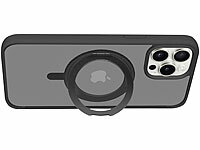 ; iPhone 13 Pro Max Hüllen Magnet, iPhone 13 Promax magnetic CasesiPhone 13 Pro Max Cases magnetic ringiPhone-AufstelleriPhone 13 Pro Max CoversiPhone Cases 13 Pro Max CasesHandyhüllen iPhone 13 Pro Max durchsichtigiPhone 13 Promax MagSafe CasesiPhone 13 Promax clear CasesiPhone 13 Pro Max Cases MagSafe slimCovers iPhone 13 Pro Max Mag SafeiPhone 13 Promax MagSafe Cases clearStoßfeste Hüllen für iPhone 13 Pro, MagSafe-kompatibel, 360°-StänderStoßfeste Hüllen für iPhone 12, MagSafe-kompatibel, 360°-StänderStoßfeste Hüllen für iPhone 15 Pro, MagSafe-kompatibel, 360°-StänderStoßfeste Hüllen für iPhone 15, MagSafe-kompatibel, 360°-StänderStoßfeste Hüllen für iPhone 14 Pro, MagSafe-kompatibel, 360°-StänderStoßfeste Hüllen für iPhone 16 Pro, MagSafe-kompatibel, 360°-StänderStoßfeste Hüllen für iPhone 15 Pro Max, MagSafe-kompatibel, 360°-StänderFingergriffe klappbare verstellbare Büros Silikon magnetische kabellose Clips KlapphüllenLadeständer horizontale kabellose Griffe Handyständer faltbare induktive Reisen wirelessiPhonezubehörSchnellladegeräte Ladefunktionen vertical Autohalterungen verstellbare Handyringe I-PhonesHüllen iPhonesGeneration vertikale Standfüße Power Ladegeräte Tische Flip Laden Autos Zoll SchreibtischeStandfüsse platzsparende Mounts QI Kameras Ladestationen rundum Metalle TischständerAluminium verstellbare faltbare Grad Desktop Charger Fotostative Holder Videos flexibleStandfunktionen Fingerhalter Fingerringe  klappen lade Geschenke Geschenkideen Videostative AluLederhüllen iPhone 13 Pro Max Hüllen Magnet, iPhone 13 Promax magnetic CasesiPhone 13 Pro Max Cases magnetic ringiPhone-AufstelleriPhone 13 Pro Max CoversiPhone Cases 13 Pro Max CasesHandyhüllen iPhone 13 Pro Max durchsichtigiPhone 13 Promax MagSafe CasesiPhone 13 Promax clear CasesiPhone 13 Pro Max Cases MagSafe slimCovers iPhone 13 Pro Max Mag SafeiPhone 13 Promax MagSafe Cases clearStoßfeste Hüllen für iPhone 13 Pro, MagSafe-kompatibel, 360°-StänderStoßfeste Hüllen für iPhone 12, MagSafe-kompatibel, 360°-StänderStoßfeste Hüllen für iPhone 15 Pro, MagSafe-kompatibel, 360°-StänderStoßfeste Hüllen für iPhone 15, MagSafe-kompatibel, 360°-StänderStoßfeste Hüllen für iPhone 14 Pro, MagSafe-kompatibel, 360°-StänderStoßfeste Hüllen für iPhone 16 Pro, MagSafe-kompatibel, 360°-StänderStoßfeste Hüllen für iPhone 15 Pro Max, MagSafe-kompatibel, 360°-StänderFingergriffe klappbare verstellbare Büros Silikon magnetische kabellose Clips KlapphüllenLadeständer horizontale kabellose Griffe Handyständer faltbare induktive Reisen wirelessiPhonezubehörSchnellladegeräte Ladefunktionen vertical Autohalterungen verstellbare Handyringe I-PhonesHüllen iPhonesGeneration vertikale Standfüße Power Ladegeräte Tische Flip Laden Autos Zoll SchreibtischeStandfüsse platzsparende Mounts QI Kameras Ladestationen rundum Metalle TischständerAluminium verstellbare faltbare Grad Desktop Charger Fotostative Holder Videos flexibleStandfunktionen Fingerhalter Fingerringe  klappen lade Geschenke Geschenkideen Videostative AluLederhüllen iPhone 13 Pro Max Hüllen Magnet, iPhone 13 Promax magnetic CasesiPhone 13 Pro Max Cases magnetic ringiPhone-AufstelleriPhone 13 Pro Max CoversiPhone Cases 13 Pro Max CasesHandyhüllen iPhone 13 Pro Max durchsichtigiPhone 13 Promax MagSafe CasesiPhone 13 Promax clear CasesiPhone 13 Pro Max Cases MagSafe slimCovers iPhone 13 Pro Max Mag SafeiPhone 13 Promax MagSafe Cases clearStoßfeste Hüllen für iPhone 13 Pro, MagSafe-kompatibel, 360°-StänderStoßfeste Hüllen für iPhone 12, MagSafe-kompatibel, 360°-StänderStoßfeste Hüllen für iPhone 15 Pro, MagSafe-kompatibel, 360°-StänderStoßfeste Hüllen für iPhone 15, MagSafe-kompatibel, 360°-StänderStoßfeste Hüllen für iPhone 14 Pro, MagSafe-kompatibel, 360°-StänderStoßfeste Hüllen für iPhone 16 Pro, MagSafe-kompatibel, 360°-StänderStoßfeste Hüllen für iPhone 15 Pro Max, MagSafe-kompatibel, 360°-StänderFingergriffe klappbare verstellbare Büros Silikon magnetische kabellose Clips KlapphüllenLadeständer horizontale kabellose Griffe Handyständer faltbare induktive Reisen wirelessiPhonezubehörSchnellladegeräte Ladefunktionen vertical Autohalterungen verstellbare Handyringe I-PhonesHüllen iPhonesGeneration vertikale Standfüße Power Ladegeräte Tische Flip Laden Autos Zoll SchreibtischeStandfüsse platzsparende Mounts QI Kameras Ladestationen rundum Metalle TischständerAluminium verstellbare faltbare Grad Desktop Charger Fotostative Holder Videos flexibleStandfunktionen Fingerhalter Fingerringe  klappen lade Geschenke Geschenkideen Videostative AluLederhüllen 