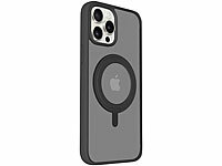 ; iPhone 13 Pro Max Hüllen Magnet, iPhone 13 Promax magnetic CasesiPhone 13 Pro Max Cases magnetic ringiPhone-AufstelleriPhone 13 Pro Max CoversiPhone Cases 13 Pro Max CasesHandyhüllen iPhone 13 Pro Max durchsichtigiPhone 13 Promax MagSafe CasesiPhone 13 Promax clear CasesiPhone 13 Pro Max Cases MagSafe slimCovers iPhone 13 Pro Max Mag SafeiPhone 13 Promax MagSafe Cases clearStoßfeste Hüllen für iPhone 13 Pro, MagSafe-kompatibel, 360°-StänderStoßfeste Hüllen für iPhone 12, MagSafe-kompatibel, 360°-StänderStoßfeste Hüllen für iPhone 15 Pro, MagSafe-kompatibel, 360°-StänderStoßfeste Hüllen für iPhone 15, MagSafe-kompatibel, 360°-StänderStoßfeste Hüllen für iPhone 14 Pro, MagSafe-kompatibel, 360°-StänderStoßfeste Hüllen für iPhone 16 Pro, MagSafe-kompatibel, 360°-StänderStoßfeste Hüllen für iPhone 15 Pro Max, MagSafe-kompatibel, 360°-StänderFingergriffe klappbare verstellbare Büros Silikon magnetische kabellose Clips KlapphüllenLadeständer horizontale kabellose Griffe Handyständer faltbare induktive Reisen wirelessiPhonezubehörSchnellladegeräte Ladefunktionen vertical Autohalterungen verstellbare Handyringe I-PhonesHüllen iPhonesGeneration vertikale Standfüße Power Ladegeräte Tische Flip Laden Autos Zoll SchreibtischeStandfüsse platzsparende Mounts QI Kameras Ladestationen rundum Metalle TischständerAluminium verstellbare faltbare Grad Desktop Charger Fotostative Holder Videos flexibleStandfunktionen Fingerhalter Fingerringe  klappen lade Geschenke Geschenkideen Videostative AluLederhüllen iPhone 13 Pro Max Hüllen Magnet, iPhone 13 Promax magnetic CasesiPhone 13 Pro Max Cases magnetic ringiPhone-AufstelleriPhone 13 Pro Max CoversiPhone Cases 13 Pro Max CasesHandyhüllen iPhone 13 Pro Max durchsichtigiPhone 13 Promax MagSafe CasesiPhone 13 Promax clear CasesiPhone 13 Pro Max Cases MagSafe slimCovers iPhone 13 Pro Max Mag SafeiPhone 13 Promax MagSafe Cases clearStoßfeste Hüllen für iPhone 13 Pro, MagSafe-kompatibel, 360°-StänderStoßfeste Hüllen für iPhone 12, MagSafe-kompatibel, 360°-StänderStoßfeste Hüllen für iPhone 15 Pro, MagSafe-kompatibel, 360°-StänderStoßfeste Hüllen für iPhone 15, MagSafe-kompatibel, 360°-StänderStoßfeste Hüllen für iPhone 14 Pro, MagSafe-kompatibel, 360°-StänderStoßfeste Hüllen für iPhone 16 Pro, MagSafe-kompatibel, 360°-StänderStoßfeste Hüllen für iPhone 15 Pro Max, MagSafe-kompatibel, 360°-StänderFingergriffe klappbare verstellbare Büros Silikon magnetische kabellose Clips KlapphüllenLadeständer horizontale kabellose Griffe Handyständer faltbare induktive Reisen wirelessiPhonezubehörSchnellladegeräte Ladefunktionen vertical Autohalterungen verstellbare Handyringe I-PhonesHüllen iPhonesGeneration vertikale Standfüße Power Ladegeräte Tische Flip Laden Autos Zoll SchreibtischeStandfüsse platzsparende Mounts QI Kameras Ladestationen rundum Metalle TischständerAluminium verstellbare faltbare Grad Desktop Charger Fotostative Holder Videos flexibleStandfunktionen Fingerhalter Fingerringe  klappen lade Geschenke Geschenkideen Videostative AluLederhüllen iPhone 13 Pro Max Hüllen Magnet, iPhone 13 Promax magnetic CasesiPhone 13 Pro Max Cases magnetic ringiPhone-AufstelleriPhone 13 Pro Max CoversiPhone Cases 13 Pro Max CasesHandyhüllen iPhone 13 Pro Max durchsichtigiPhone 13 Promax MagSafe CasesiPhone 13 Promax clear CasesiPhone 13 Pro Max Cases MagSafe slimCovers iPhone 13 Pro Max Mag SafeiPhone 13 Promax MagSafe Cases clearStoßfeste Hüllen für iPhone 13 Pro, MagSafe-kompatibel, 360°-StänderStoßfeste Hüllen für iPhone 12, MagSafe-kompatibel, 360°-StänderStoßfeste Hüllen für iPhone 15 Pro, MagSafe-kompatibel, 360°-StänderStoßfeste Hüllen für iPhone 15, MagSafe-kompatibel, 360°-StänderStoßfeste Hüllen für iPhone 14 Pro, MagSafe-kompatibel, 360°-StänderStoßfeste Hüllen für iPhone 16 Pro, MagSafe-kompatibel, 360°-StänderStoßfeste Hüllen für iPhone 15 Pro Max, MagSafe-kompatibel, 360°-StänderFingergriffe klappbare verstellbare Büros Silikon magnetische kabellose Clips KlapphüllenLadeständer horizontale kabellose Griffe Handyständer faltbare induktive Reisen wirelessiPhonezubehörSchnellladegeräte Ladefunktionen vertical Autohalterungen verstellbare Handyringe I-PhonesHüllen iPhonesGeneration vertikale Standfüße Power Ladegeräte Tische Flip Laden Autos Zoll SchreibtischeStandfüsse platzsparende Mounts QI Kameras Ladestationen rundum Metalle TischständerAluminium verstellbare faltbare Grad Desktop Charger Fotostative Holder Videos flexibleStandfunktionen Fingerhalter Fingerringe  klappen lade Geschenke Geschenkideen Videostative AluLederhüllen 