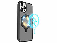 ; iPhone 13 Pro Max Hüllen Magnet, iPhone 13 Promax magnetic CasesiPhone 13 Pro Max Cases magnetic ringiPhone-AufstelleriPhone 13 Pro Max CoversiPhone Cases 13 Pro Max CasesHandyhüllen iPhone 13 Pro Max durchsichtigiPhone 13 Promax MagSafe CasesiPhone 13 Promax clear CasesiPhone 13 Pro Max Cases MagSafe slimCovers iPhone 13 Pro Max Mag SafeiPhone 13 Promax MagSafe Cases clearStoßfeste Hüllen für iPhone 13 Pro, MagSafe-kompatibel, 360°-StänderStoßfeste Hüllen für iPhone 12, MagSafe-kompatibel, 360°-StänderStoßfeste Hüllen für iPhone 15 Pro, MagSafe-kompatibel, 360°-StänderStoßfeste Hüllen für iPhone 15, MagSafe-kompatibel, 360°-StänderStoßfeste Hüllen für iPhone 14 Pro, MagSafe-kompatibel, 360°-StänderStoßfeste Hüllen für iPhone 16 Pro, MagSafe-kompatibel, 360°-StänderStoßfeste Hüllen für iPhone 15 Pro Max, MagSafe-kompatibel, 360°-StänderFingergriffe klappbare verstellbare Büros Silikon magnetische kabellose Clips KlapphüllenLadeständer horizontale kabellose Griffe Handyständer faltbare induktive Reisen wirelessiPhonezubehörSchnellladegeräte Ladefunktionen vertical Autohalterungen verstellbare Handyringe I-PhonesHüllen iPhonesGeneration vertikale Standfüße Power Ladegeräte Tische Flip Laden Autos Zoll SchreibtischeStandfüsse platzsparende Mounts QI Kameras Ladestationen rundum Metalle TischständerAluminium verstellbare faltbare Grad Desktop Charger Fotostative Holder Videos flexibleStandfunktionen Fingerhalter Fingerringe  klappen lade Geschenke Geschenkideen Videostative AluLederhüllen iPhone 13 Pro Max Hüllen Magnet, iPhone 13 Promax magnetic CasesiPhone 13 Pro Max Cases magnetic ringiPhone-AufstelleriPhone 13 Pro Max CoversiPhone Cases 13 Pro Max CasesHandyhüllen iPhone 13 Pro Max durchsichtigiPhone 13 Promax MagSafe CasesiPhone 13 Promax clear CasesiPhone 13 Pro Max Cases MagSafe slimCovers iPhone 13 Pro Max Mag SafeiPhone 13 Promax MagSafe Cases clearStoßfeste Hüllen für iPhone 13 Pro, MagSafe-kompatibel, 360°-StänderStoßfeste Hüllen für iPhone 12, MagSafe-kompatibel, 360°-StänderStoßfeste Hüllen für iPhone 15 Pro, MagSafe-kompatibel, 360°-StänderStoßfeste Hüllen für iPhone 15, MagSafe-kompatibel, 360°-StänderStoßfeste Hüllen für iPhone 14 Pro, MagSafe-kompatibel, 360°-StänderStoßfeste Hüllen für iPhone 16 Pro, MagSafe-kompatibel, 360°-StänderStoßfeste Hüllen für iPhone 15 Pro Max, MagSafe-kompatibel, 360°-StänderFingergriffe klappbare verstellbare Büros Silikon magnetische kabellose Clips KlapphüllenLadeständer horizontale kabellose Griffe Handyständer faltbare induktive Reisen wirelessiPhonezubehörSchnellladegeräte Ladefunktionen vertical Autohalterungen verstellbare Handyringe I-PhonesHüllen iPhonesGeneration vertikale Standfüße Power Ladegeräte Tische Flip Laden Autos Zoll SchreibtischeStandfüsse platzsparende Mounts QI Kameras Ladestationen rundum Metalle TischständerAluminium verstellbare faltbare Grad Desktop Charger Fotostative Holder Videos flexibleStandfunktionen Fingerhalter Fingerringe  klappen lade Geschenke Geschenkideen Videostative AluLederhüllen iPhone 13 Pro Max Hüllen Magnet, iPhone 13 Promax magnetic CasesiPhone 13 Pro Max Cases magnetic ringiPhone-AufstelleriPhone 13 Pro Max CoversiPhone Cases 13 Pro Max CasesHandyhüllen iPhone 13 Pro Max durchsichtigiPhone 13 Promax MagSafe CasesiPhone 13 Promax clear CasesiPhone 13 Pro Max Cases MagSafe slimCovers iPhone 13 Pro Max Mag SafeiPhone 13 Promax MagSafe Cases clearStoßfeste Hüllen für iPhone 13 Pro, MagSafe-kompatibel, 360°-StänderStoßfeste Hüllen für iPhone 12, MagSafe-kompatibel, 360°-StänderStoßfeste Hüllen für iPhone 15 Pro, MagSafe-kompatibel, 360°-StänderStoßfeste Hüllen für iPhone 15, MagSafe-kompatibel, 360°-StänderStoßfeste Hüllen für iPhone 14 Pro, MagSafe-kompatibel, 360°-StänderStoßfeste Hüllen für iPhone 16 Pro, MagSafe-kompatibel, 360°-StänderStoßfeste Hüllen für iPhone 15 Pro Max, MagSafe-kompatibel, 360°-StänderFingergriffe klappbare verstellbare Büros Silikon magnetische kabellose Clips KlapphüllenLadeständer horizontale kabellose Griffe Handyständer faltbare induktive Reisen wirelessiPhonezubehörSchnellladegeräte Ladefunktionen vertical Autohalterungen verstellbare Handyringe I-PhonesHüllen iPhonesGeneration vertikale Standfüße Power Ladegeräte Tische Flip Laden Autos Zoll SchreibtischeStandfüsse platzsparende Mounts QI Kameras Ladestationen rundum Metalle TischständerAluminium verstellbare faltbare Grad Desktop Charger Fotostative Holder Videos flexibleStandfunktionen Fingerhalter Fingerringe  klappen lade Geschenke Geschenkideen Videostative AluLederhüllen 