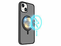 ; iPhone 14 Cases magnetic, Hüllen iPhoneiPhone 14 FramesiPhone Hüllen 14iPhone 14 Cases clear MagSafeclear Cases for iPhone 14Stoßfeste Hüllen für iPhone 13 Pro, MagSafe-kompatibel, 360°-StänderStoßfeste Hüllen für iPhone 12, MagSafe-kompatibel, 360°-StänderStoßfeste Hüllen für iPhone 15 Pro, MagSafe-kompatibel, 360°-StänderStoßfeste Hüllen für iPhone 15, MagSafe-kompatibel, 360°-StänderStoßfeste Hüllen für iPhone 14 Pro, MagSafe-kompatibel, 360°-StänderStoßfeste Hüllen für iPhone 16 Pro, MagSafe-kompatibel, 360°-StänderStoßfeste Hüllen für iPhone 13 Pro Max, MagSafe-kompatibel, 360°-StänderStoßfeste Hüllen für iPhone 15 Pro Max, MagSafe-kompatibel, 360°-StänderFingergriffe klappbare verstellbare Büros Silikon magnetische kabellose Clips KlapphüllenLadeständer horizontale kabellose Griffe Handyständer faltbare induktive Reisen wirelessiPhonezubehörSchnellladegeräte Ladefunktionen vertical Autohalterungen verstellbare Handyringe I-PhonesHüllen iPhonesGeneration vertikale Standfüße Power Ladegeräte Tische Flip Laden Autos Zoll SchreibtischeStandfüsse platzsparende Mounts QI Kameras Ladestationen rundum Metalle TischständerAluminium verstellbare faltbare Grad Desktop Charger Fotostative Holder Videos flexibleStandfunktionen Fingerhalter Fingerringe  klappen lade Geschenke Geschenkideen Videostative AluLederhüllen iPhone 14 Cases magnetic, Hüllen iPhoneiPhone 14 FramesiPhone Hüllen 14iPhone 14 Cases clear MagSafeclear Cases for iPhone 14Stoßfeste Hüllen für iPhone 13 Pro, MagSafe-kompatibel, 360°-StänderStoßfeste Hüllen für iPhone 12, MagSafe-kompatibel, 360°-StänderStoßfeste Hüllen für iPhone 15 Pro, MagSafe-kompatibel, 360°-StänderStoßfeste Hüllen für iPhone 15, MagSafe-kompatibel, 360°-StänderStoßfeste Hüllen für iPhone 14 Pro, MagSafe-kompatibel, 360°-StänderStoßfeste Hüllen für iPhone 16 Pro, MagSafe-kompatibel, 360°-StänderStoßfeste Hüllen für iPhone 13 Pro Max, MagSafe-kompatibel, 360°-StänderStoßfeste Hüllen für iPhone 15 Pro Max, MagSafe-kompatibel, 360°-StänderFingergriffe klappbare verstellbare Büros Silikon magnetische kabellose Clips KlapphüllenLadeständer horizontale kabellose Griffe Handyständer faltbare induktive Reisen wirelessiPhonezubehörSchnellladegeräte Ladefunktionen vertical Autohalterungen verstellbare Handyringe I-PhonesHüllen iPhonesGeneration vertikale Standfüße Power Ladegeräte Tische Flip Laden Autos Zoll SchreibtischeStandfüsse platzsparende Mounts QI Kameras Ladestationen rundum Metalle TischständerAluminium verstellbare faltbare Grad Desktop Charger Fotostative Holder Videos flexibleStandfunktionen Fingerhalter Fingerringe  klappen lade Geschenke Geschenkideen Videostative AluLederhüllen iPhone 14 Cases magnetic, Hüllen iPhoneiPhone 14 FramesiPhone Hüllen 14iPhone 14 Cases clear MagSafeclear Cases for iPhone 14Stoßfeste Hüllen für iPhone 13 Pro, MagSafe-kompatibel, 360°-StänderStoßfeste Hüllen für iPhone 12, MagSafe-kompatibel, 360°-StänderStoßfeste Hüllen für iPhone 15 Pro, MagSafe-kompatibel, 360°-StänderStoßfeste Hüllen für iPhone 15, MagSafe-kompatibel, 360°-StänderStoßfeste Hüllen für iPhone 14 Pro, MagSafe-kompatibel, 360°-StänderStoßfeste Hüllen für iPhone 16 Pro, MagSafe-kompatibel, 360°-StänderStoßfeste Hüllen für iPhone 13 Pro Max, MagSafe-kompatibel, 360°-StänderStoßfeste Hüllen für iPhone 15 Pro Max, MagSafe-kompatibel, 360°-StänderFingergriffe klappbare verstellbare Büros Silikon magnetische kabellose Clips KlapphüllenLadeständer horizontale kabellose Griffe Handyständer faltbare induktive Reisen wirelessiPhonezubehörSchnellladegeräte Ladefunktionen vertical Autohalterungen verstellbare Handyringe I-PhonesHüllen iPhonesGeneration vertikale Standfüße Power Ladegeräte Tische Flip Laden Autos Zoll SchreibtischeStandfüsse platzsparende Mounts QI Kameras Ladestationen rundum Metalle TischständerAluminium verstellbare faltbare Grad Desktop Charger Fotostative Holder Videos flexibleStandfunktionen Fingerhalter Fingerringe  klappen lade Geschenke Geschenkideen Videostative AluLederhüllen 