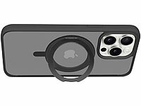 ; iPhone-Aufsteller, iPhone 14 Pro Handyhüllen transparentStoßfeste Hüllen für iPhone 13 Pro, MagSafe-kompatibel, 360°-StänderStoßfeste Hüllen für iPhone 12, MagSafe-kompatibel, 360°-StänderStoßfeste Hüllen für iPhone 15 Pro, MagSafe-kompatibel, 360°-StänderStoßfeste Hüllen für iPhone 15, MagSafe-kompatibel, 360°-StänderStoßfeste Hüllen für iPhone 14, MagSafe-kompatibel, 360°-StänderStoßfeste Hüllen für iPhone 16 Pro, MagSafe-kompatibel, 360°-StänderStoßfeste Hüllen für iPhone 13 Pro Max, MagSafe-kompatibel, 360°-StänderStoßfeste Hüllen für iPhone 15 Pro Max, MagSafe-kompatibel, 360°-StänderFingergriffe klappbare verstellbare Büros Silikon magnetische kabellose Clips KlapphüllenLadeständer horizontale kabellose Griffe Handyständer faltbare induktive Reisen wirelessiPhonezubehörSchnellladegeräte Ladefunktionen vertical Autohalterungen verstellbare Handyringe I-PhonesHüllen iPhonesGeneration vertikale Standfüße Power Ladegeräte Tische Flip Laden Autos Zoll SchreibtischeStandfüsse platzsparende Mounts QI Kameras Ladestationen rundum Metalle TischständerAluminium verstellbare faltbare Grad Desktop Charger Fotostative Holder Videos flexibleStandfunktionen Fingerhalter Fingerringe  klappen lade Geschenke Geschenkideen Videostative AluLederhüllen iPhone-Aufsteller, iPhone 14 Pro Handyhüllen transparentStoßfeste Hüllen für iPhone 13 Pro, MagSafe-kompatibel, 360°-StänderStoßfeste Hüllen für iPhone 12, MagSafe-kompatibel, 360°-StänderStoßfeste Hüllen für iPhone 15 Pro, MagSafe-kompatibel, 360°-StänderStoßfeste Hüllen für iPhone 15, MagSafe-kompatibel, 360°-StänderStoßfeste Hüllen für iPhone 14, MagSafe-kompatibel, 360°-StänderStoßfeste Hüllen für iPhone 16 Pro, MagSafe-kompatibel, 360°-StänderStoßfeste Hüllen für iPhone 13 Pro Max, MagSafe-kompatibel, 360°-StänderStoßfeste Hüllen für iPhone 15 Pro Max, MagSafe-kompatibel, 360°-StänderFingergriffe klappbare verstellbare Büros Silikon magnetische kabellose Clips KlapphüllenLadeständer horizontale kabellose Griffe Handyständer faltbare induktive Reisen wirelessiPhonezubehörSchnellladegeräte Ladefunktionen vertical Autohalterungen verstellbare Handyringe I-PhonesHüllen iPhonesGeneration vertikale Standfüße Power Ladegeräte Tische Flip Laden Autos Zoll SchreibtischeStandfüsse platzsparende Mounts QI Kameras Ladestationen rundum Metalle TischständerAluminium verstellbare faltbare Grad Desktop Charger Fotostative Holder Videos flexibleStandfunktionen Fingerhalter Fingerringe  klappen lade Geschenke Geschenkideen Videostative AluLederhüllen iPhone-Aufsteller, iPhone 14 Pro Handyhüllen transparentStoßfeste Hüllen für iPhone 13 Pro, MagSafe-kompatibel, 360°-StänderStoßfeste Hüllen für iPhone 12, MagSafe-kompatibel, 360°-StänderStoßfeste Hüllen für iPhone 15 Pro, MagSafe-kompatibel, 360°-StänderStoßfeste Hüllen für iPhone 15, MagSafe-kompatibel, 360°-StänderStoßfeste Hüllen für iPhone 14, MagSafe-kompatibel, 360°-StänderStoßfeste Hüllen für iPhone 16 Pro, MagSafe-kompatibel, 360°-StänderStoßfeste Hüllen für iPhone 13 Pro Max, MagSafe-kompatibel, 360°-StänderStoßfeste Hüllen für iPhone 15 Pro Max, MagSafe-kompatibel, 360°-StänderFingergriffe klappbare verstellbare Büros Silikon magnetische kabellose Clips KlapphüllenLadeständer horizontale kabellose Griffe Handyständer faltbare induktive Reisen wirelessiPhonezubehörSchnellladegeräte Ladefunktionen vertical Autohalterungen verstellbare Handyringe I-PhonesHüllen iPhonesGeneration vertikale Standfüße Power Ladegeräte Tische Flip Laden Autos Zoll SchreibtischeStandfüsse platzsparende Mounts QI Kameras Ladestationen rundum Metalle TischständerAluminium verstellbare faltbare Grad Desktop Charger Fotostative Holder Videos flexibleStandfunktionen Fingerhalter Fingerringe  klappen lade Geschenke Geschenkideen Videostative AluLederhüllen 