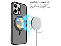 ; iPhone-Aufsteller, iPhone 14 Pro Handyhüllen transparentStoßfeste Hüllen für iPhone 13 Pro, MagSafe-kompatibel, 360°-StänderStoßfeste Hüllen für iPhone 12, MagSafe-kompatibel, 360°-StänderStoßfeste Hüllen für iPhone 15 Pro, MagSafe-kompatibel, 360°-StänderStoßfeste Hüllen für iPhone 15, MagSafe-kompatibel, 360°-StänderStoßfeste Hüllen für iPhone 14, MagSafe-kompatibel, 360°-StänderStoßfeste Hüllen für iPhone 16 Pro, MagSafe-kompatibel, 360°-StänderStoßfeste Hüllen für iPhone 13 Pro Max, MagSafe-kompatibel, 360°-StänderStoßfeste Hüllen für iPhone 15 Pro Max, MagSafe-kompatibel, 360°-StänderFingergriffe klappbare verstellbare Büros Silikon magnetische kabellose Clips KlapphüllenLadeständer horizontale kabellose Griffe Handyständer faltbare induktive Reisen wirelessiPhonezubehörSchnellladegeräte Ladefunktionen vertical Autohalterungen verstellbare Handyringe I-PhonesHüllen iPhonesGeneration vertikale Standfüße Power Ladegeräte Tische Flip Laden Autos Zoll SchreibtischeStandfüsse platzsparende Mounts QI Kameras Ladestationen rundum Metalle TischständerAluminium verstellbare faltbare Grad Desktop Charger Fotostative Holder Videos flexibleStandfunktionen Fingerhalter Fingerringe  klappen lade Geschenke Geschenkideen Videostative AluLederhüllen iPhone-Aufsteller, iPhone 14 Pro Handyhüllen transparentStoßfeste Hüllen für iPhone 13 Pro, MagSafe-kompatibel, 360°-StänderStoßfeste Hüllen für iPhone 12, MagSafe-kompatibel, 360°-StänderStoßfeste Hüllen für iPhone 15 Pro, MagSafe-kompatibel, 360°-StänderStoßfeste Hüllen für iPhone 15, MagSafe-kompatibel, 360°-StänderStoßfeste Hüllen für iPhone 14, MagSafe-kompatibel, 360°-StänderStoßfeste Hüllen für iPhone 16 Pro, MagSafe-kompatibel, 360°-StänderStoßfeste Hüllen für iPhone 13 Pro Max, MagSafe-kompatibel, 360°-StänderStoßfeste Hüllen für iPhone 15 Pro Max, MagSafe-kompatibel, 360°-StänderFingergriffe klappbare verstellbare Büros Silikon magnetische kabellose Clips KlapphüllenLadeständer horizontale kabellose Griffe Handyständer faltbare induktive Reisen wirelessiPhonezubehörSchnellladegeräte Ladefunktionen vertical Autohalterungen verstellbare Handyringe I-PhonesHüllen iPhonesGeneration vertikale Standfüße Power Ladegeräte Tische Flip Laden Autos Zoll SchreibtischeStandfüsse platzsparende Mounts QI Kameras Ladestationen rundum Metalle TischständerAluminium verstellbare faltbare Grad Desktop Charger Fotostative Holder Videos flexibleStandfunktionen Fingerhalter Fingerringe  klappen lade Geschenke Geschenkideen Videostative AluLederhüllen iPhone-Aufsteller, iPhone 14 Pro Handyhüllen transparentStoßfeste Hüllen für iPhone 13 Pro, MagSafe-kompatibel, 360°-StänderStoßfeste Hüllen für iPhone 12, MagSafe-kompatibel, 360°-StänderStoßfeste Hüllen für iPhone 15 Pro, MagSafe-kompatibel, 360°-StänderStoßfeste Hüllen für iPhone 15, MagSafe-kompatibel, 360°-StänderStoßfeste Hüllen für iPhone 14, MagSafe-kompatibel, 360°-StänderStoßfeste Hüllen für iPhone 16 Pro, MagSafe-kompatibel, 360°-StänderStoßfeste Hüllen für iPhone 13 Pro Max, MagSafe-kompatibel, 360°-StänderStoßfeste Hüllen für iPhone 15 Pro Max, MagSafe-kompatibel, 360°-StänderFingergriffe klappbare verstellbare Büros Silikon magnetische kabellose Clips KlapphüllenLadeständer horizontale kabellose Griffe Handyständer faltbare induktive Reisen wirelessiPhonezubehörSchnellladegeräte Ladefunktionen vertical Autohalterungen verstellbare Handyringe I-PhonesHüllen iPhonesGeneration vertikale Standfüße Power Ladegeräte Tische Flip Laden Autos Zoll SchreibtischeStandfüsse platzsparende Mounts QI Kameras Ladestationen rundum Metalle TischständerAluminium verstellbare faltbare Grad Desktop Charger Fotostative Holder Videos flexibleStandfunktionen Fingerhalter Fingerringe  klappen lade Geschenke Geschenkideen Videostative AluLederhüllen 