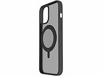 ; iPhone 14 Promax Magnet Cases, iPhone 14 Promax magnetic CasesiPhone-AufstelleriPhone 14 Promax CasesiPhone 14 Promax MagSafe CasesiPhone 14 Promax Back HousingsCases for iPhone 14 Pro Max MagSafeCases for iPhone 14 Promax womeniPhone 14 Promax MagSafe Cases Ring StandCases for iPhone 14 Promax with standStoßfeste Hüllen für iPhone 13 Pro, MagSafe-kompatibel, 360°-StänderStoßfeste Hüllen für iPhone 12, MagSafe-kompatibel, 360°-StänderStoßfeste Hüllen für iPhone 15 Pro, MagSafe-kompatibel, 360°-StänderStoßfeste Hüllen für iPhone 15, MagSafe-kompatibel, 360°-StänderStoßfeste Hüllen für iPhone 14 Pro, MagSafe-kompatibel, 360°-StänderStoßfeste Hüllen für iPhone 16 Pro, MagSafe-kompatibel, 360°-StänderStoßfeste Hüllen für iPhone 13 Pro Max, MagSafe-kompatibel, 360°-StänderFingergriffe klappbare verstellbare Büros Silikon magnetische kabellose Clips KlapphüllenLadeständer horizontale kabellose Griffe Handyständer faltbare induktive Reisen wirelessiPhonezubehörSchnellladegeräte Ladefunktionen vertical Autohalterungen verstellbare Handyringe I-PhonesHüllen iPhonesGeneration vertikale Standfüße Power Ladegeräte Tische Flip Laden Autos Zoll SchreibtischeStandfüsse platzsparende Mounts QI Kameras Ladestationen rundum Metalle TischständerAluminium verstellbare faltbare Grad Desktop Charger Fotostative Holder Videos flexibleStandfunktionen Fingerhalter Fingerringe  klappen lade Geschenke Geschenkideen Videostative AluLederhüllen iPhone 14 Promax Magnet Cases, iPhone 14 Promax magnetic CasesiPhone-AufstelleriPhone 14 Promax CasesiPhone 14 Promax MagSafe CasesiPhone 14 Promax Back HousingsCases for iPhone 14 Pro Max MagSafeCases for iPhone 14 Promax womeniPhone 14 Promax MagSafe Cases Ring StandCases for iPhone 14 Promax with standStoßfeste Hüllen für iPhone 13 Pro, MagSafe-kompatibel, 360°-StänderStoßfeste Hüllen für iPhone 12, MagSafe-kompatibel, 360°-StänderStoßfeste Hüllen für iPhone 15 Pro, MagSafe-kompatibel, 360°-StänderStoßfeste Hüllen für iPhone 15, MagSafe-kompatibel, 360°-StänderStoßfeste Hüllen für iPhone 14 Pro, MagSafe-kompatibel, 360°-StänderStoßfeste Hüllen für iPhone 16 Pro, MagSafe-kompatibel, 360°-StänderStoßfeste Hüllen für iPhone 13 Pro Max, MagSafe-kompatibel, 360°-StänderFingergriffe klappbare verstellbare Büros Silikon magnetische kabellose Clips KlapphüllenLadeständer horizontale kabellose Griffe Handyständer faltbare induktive Reisen wirelessiPhonezubehörSchnellladegeräte Ladefunktionen vertical Autohalterungen verstellbare Handyringe I-PhonesHüllen iPhonesGeneration vertikale Standfüße Power Ladegeräte Tische Flip Laden Autos Zoll SchreibtischeStandfüsse platzsparende Mounts QI Kameras Ladestationen rundum Metalle TischständerAluminium verstellbare faltbare Grad Desktop Charger Fotostative Holder Videos flexibleStandfunktionen Fingerhalter Fingerringe  klappen lade Geschenke Geschenkideen Videostative AluLederhüllen iPhone 14 Promax Magnet Cases, iPhone 14 Promax magnetic CasesiPhone-AufstelleriPhone 14 Promax CasesiPhone 14 Promax MagSafe CasesiPhone 14 Promax Back HousingsCases for iPhone 14 Pro Max MagSafeCases for iPhone 14 Promax womeniPhone 14 Promax MagSafe Cases Ring StandCases for iPhone 14 Promax with standStoßfeste Hüllen für iPhone 13 Pro, MagSafe-kompatibel, 360°-StänderStoßfeste Hüllen für iPhone 12, MagSafe-kompatibel, 360°-StänderStoßfeste Hüllen für iPhone 15 Pro, MagSafe-kompatibel, 360°-StänderStoßfeste Hüllen für iPhone 15, MagSafe-kompatibel, 360°-StänderStoßfeste Hüllen für iPhone 14 Pro, MagSafe-kompatibel, 360°-StänderStoßfeste Hüllen für iPhone 16 Pro, MagSafe-kompatibel, 360°-StänderStoßfeste Hüllen für iPhone 13 Pro Max, MagSafe-kompatibel, 360°-StänderFingergriffe klappbare verstellbare Büros Silikon magnetische kabellose Clips KlapphüllenLadeständer horizontale kabellose Griffe Handyständer faltbare induktive Reisen wirelessiPhonezubehörSchnellladegeräte Ladefunktionen vertical Autohalterungen verstellbare Handyringe I-PhonesHüllen iPhonesGeneration vertikale Standfüße Power Ladegeräte Tische Flip Laden Autos Zoll SchreibtischeStandfüsse platzsparende Mounts QI Kameras Ladestationen rundum Metalle TischständerAluminium verstellbare faltbare Grad Desktop Charger Fotostative Holder Videos flexibleStandfunktionen Fingerhalter Fingerringe  klappen lade Geschenke Geschenkideen Videostative AluLederhüllen 