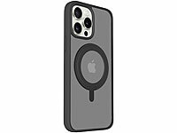 ; iPhone 14 Promax Magnet Cases, iPhone 14 Promax magnetic CasesiPhone-AufstelleriPhone 14 Promax CasesiPhone 14 Promax MagSafe CasesiPhone 14 Promax Back HousingsCases for iPhone 14 Pro Max MagSafeCases for iPhone 14 Promax womeniPhone 14 Promax MagSafe Cases Ring StandCases for iPhone 14 Promax with standStoßfeste Hüllen für iPhone 13 Pro, MagSafe-kompatibel, 360°-StänderStoßfeste Hüllen für iPhone 12, MagSafe-kompatibel, 360°-StänderStoßfeste Hüllen für iPhone 15 Pro, MagSafe-kompatibel, 360°-StänderStoßfeste Hüllen für iPhone 15, MagSafe-kompatibel, 360°-StänderStoßfeste Hüllen für iPhone 14 Pro, MagSafe-kompatibel, 360°-StänderStoßfeste Hüllen für iPhone 16 Pro, MagSafe-kompatibel, 360°-StänderStoßfeste Hüllen für iPhone 13 Pro Max, MagSafe-kompatibel, 360°-StänderFingergriffe klappbare verstellbare Büros Silikon magnetische kabellose Clips KlapphüllenLadeständer horizontale kabellose Griffe Handyständer faltbare induktive Reisen wirelessiPhonezubehörSchnellladegeräte Ladefunktionen vertical Autohalterungen verstellbare Handyringe I-PhonesHüllen iPhonesGeneration vertikale Standfüße Power Ladegeräte Tische Flip Laden Autos Zoll SchreibtischeStandfüsse platzsparende Mounts QI Kameras Ladestationen rundum Metalle TischständerAluminium verstellbare faltbare Grad Desktop Charger Fotostative Holder Videos flexibleStandfunktionen Fingerhalter Fingerringe  klappen lade Geschenke Geschenkideen Videostative AluLederhüllen iPhone 14 Promax Magnet Cases, iPhone 14 Promax magnetic CasesiPhone-AufstelleriPhone 14 Promax CasesiPhone 14 Promax MagSafe CasesiPhone 14 Promax Back HousingsCases for iPhone 14 Pro Max MagSafeCases for iPhone 14 Promax womeniPhone 14 Promax MagSafe Cases Ring StandCases for iPhone 14 Promax with standStoßfeste Hüllen für iPhone 13 Pro, MagSafe-kompatibel, 360°-StänderStoßfeste Hüllen für iPhone 12, MagSafe-kompatibel, 360°-StänderStoßfeste Hüllen für iPhone 15 Pro, MagSafe-kompatibel, 360°-StänderStoßfeste Hüllen für iPhone 15, MagSafe-kompatibel, 360°-StänderStoßfeste Hüllen für iPhone 14 Pro, MagSafe-kompatibel, 360°-StänderStoßfeste Hüllen für iPhone 16 Pro, MagSafe-kompatibel, 360°-StänderStoßfeste Hüllen für iPhone 13 Pro Max, MagSafe-kompatibel, 360°-StänderFingergriffe klappbare verstellbare Büros Silikon magnetische kabellose Clips KlapphüllenLadeständer horizontale kabellose Griffe Handyständer faltbare induktive Reisen wirelessiPhonezubehörSchnellladegeräte Ladefunktionen vertical Autohalterungen verstellbare Handyringe I-PhonesHüllen iPhonesGeneration vertikale Standfüße Power Ladegeräte Tische Flip Laden Autos Zoll SchreibtischeStandfüsse platzsparende Mounts QI Kameras Ladestationen rundum Metalle TischständerAluminium verstellbare faltbare Grad Desktop Charger Fotostative Holder Videos flexibleStandfunktionen Fingerhalter Fingerringe  klappen lade Geschenke Geschenkideen Videostative AluLederhüllen iPhone 14 Promax Magnet Cases, iPhone 14 Promax magnetic CasesiPhone-AufstelleriPhone 14 Promax CasesiPhone 14 Promax MagSafe CasesiPhone 14 Promax Back HousingsCases for iPhone 14 Pro Max MagSafeCases for iPhone 14 Promax womeniPhone 14 Promax MagSafe Cases Ring StandCases for iPhone 14 Promax with standStoßfeste Hüllen für iPhone 13 Pro, MagSafe-kompatibel, 360°-StänderStoßfeste Hüllen für iPhone 12, MagSafe-kompatibel, 360°-StänderStoßfeste Hüllen für iPhone 15 Pro, MagSafe-kompatibel, 360°-StänderStoßfeste Hüllen für iPhone 15, MagSafe-kompatibel, 360°-StänderStoßfeste Hüllen für iPhone 14 Pro, MagSafe-kompatibel, 360°-StänderStoßfeste Hüllen für iPhone 16 Pro, MagSafe-kompatibel, 360°-StänderStoßfeste Hüllen für iPhone 13 Pro Max, MagSafe-kompatibel, 360°-StänderFingergriffe klappbare verstellbare Büros Silikon magnetische kabellose Clips KlapphüllenLadeständer horizontale kabellose Griffe Handyständer faltbare induktive Reisen wirelessiPhonezubehörSchnellladegeräte Ladefunktionen vertical Autohalterungen verstellbare Handyringe I-PhonesHüllen iPhonesGeneration vertikale Standfüße Power Ladegeräte Tische Flip Laden Autos Zoll SchreibtischeStandfüsse platzsparende Mounts QI Kameras Ladestationen rundum Metalle TischständerAluminium verstellbare faltbare Grad Desktop Charger Fotostative Holder Videos flexibleStandfunktionen Fingerhalter Fingerringe  klappen lade Geschenke Geschenkideen Videostative AluLederhüllen 