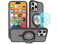 Xcase iPhone 14 Pro Max Cases, iPhone 14 Pro Max Hüllen Magnet; iPhone 14 Promax Magnet Cases, iPhone 14 Promax magnetic CasesiPhone-AufstelleriPhone 14 Promax CasesVorsatz-Kamera-Linsen für iPhone 4/4SiPhone 14 Promax MagSafe CasesiPhone 14 Promax Back HousingsCases for iPhone 14 Pro Max MagSafeCases for iPhone 14 Promax womeniPhone 14 Promax MagSafe Cases Ring StandCases for iPhone 14 Promax with standStoßfeste Hüllen für iPhone 12, MagSafe-kompatibel, 360°-StänderStoßfeste Hüllen für iPhone 13 Pro, MagSafe-kompatibel, 360°-StänderStoßfeste Hüllen für iPhone 15 Pro, MagSafe-kompatibel, 360°-StänderStoßfeste Hüllen für iPhone 15, MagSafe-kompatibel, 360°-StänderStoßfeste Hüllen für iPhone 16 Pro, MagSafe-kompatibel, 360°-StänderFingergriffe klappbare verstellbare Büros Silikon magnetische kabellose Clips KlapphüllenLadeständer horizontale kabellose Griffe Handyständer faltbare induktive Reisen wirelessiPhonezubehörSchnellladegeräte Ladefunktionen vertical Autohalterungen verstellbare Handyringe I-PhonesHüllen iPhonesGeneration vertikale Standfüße Power Ladegeräte Tische Flip Laden Autos Zoll SchreibtischeStandfüsse platzsparende Mounts QI Kameras Ladestationen rundum Metalle TischständerAluminium verstellbare faltbare Grad Desktop Charger Fotostative Holder Videos flexibleStandfunktionen Fingerhalter Fingerringe  klappen lade Geschenke Geschenkideen Videostative AluLederhüllen iPhone 14 Promax Magnet Cases, iPhone 14 Promax magnetic CasesiPhone-AufstelleriPhone 14 Promax CasesVorsatz-Kamera-Linsen für iPhone 4/4SiPhone 14 Promax MagSafe CasesiPhone 14 Promax Back HousingsCases for iPhone 14 Pro Max MagSafeCases for iPhone 14 Promax womeniPhone 14 Promax MagSafe Cases Ring StandCases for iPhone 14 Promax with standStoßfeste Hüllen für iPhone 12, MagSafe-kompatibel, 360°-StänderStoßfeste Hüllen für iPhone 13 Pro, MagSafe-kompatibel, 360°-StänderStoßfeste Hüllen für iPhone 15 Pro, MagSafe-kompatibel, 360°-StänderStoßfeste Hüllen für iPhone 15, MagSafe-kompatibel, 360°-StänderStoßfeste Hüllen für iPhone 16 Pro, MagSafe-kompatibel, 360°-StänderFingergriffe klappbare verstellbare Büros Silikon magnetische kabellose Clips KlapphüllenLadeständer horizontale kabellose Griffe Handyständer faltbare induktive Reisen wirelessiPhonezubehörSchnellladegeräte Ladefunktionen vertical Autohalterungen verstellbare Handyringe I-PhonesHüllen iPhonesGeneration vertikale Standfüße Power Ladegeräte Tische Flip Laden Autos Zoll SchreibtischeStandfüsse platzsparende Mounts QI Kameras Ladestationen rundum Metalle TischständerAluminium verstellbare faltbare Grad Desktop Charger Fotostative Holder Videos flexibleStandfunktionen Fingerhalter Fingerringe  klappen lade Geschenke Geschenkideen Videostative AluLederhüllen iPhone 14 Promax Magnet Cases, iPhone 14 Promax magnetic CasesiPhone-AufstelleriPhone 14 Promax CasesVorsatz-Kamera-Linsen für iPhone 4/4SiPhone 14 Promax MagSafe CasesiPhone 14 Promax Back HousingsCases for iPhone 14 Pro Max MagSafeCases for iPhone 14 Promax womeniPhone 14 Promax MagSafe Cases Ring StandCases for iPhone 14 Promax with standStoßfeste Hüllen für iPhone 12, MagSafe-kompatibel, 360°-StänderStoßfeste Hüllen für iPhone 13 Pro, MagSafe-kompatibel, 360°-StänderStoßfeste Hüllen für iPhone 15 Pro, MagSafe-kompatibel, 360°-StänderStoßfeste Hüllen für iPhone 15, MagSafe-kompatibel, 360°-StänderStoßfeste Hüllen für iPhone 16 Pro, MagSafe-kompatibel, 360°-StänderFingergriffe klappbare verstellbare Büros Silikon magnetische kabellose Clips KlapphüllenLadeständer horizontale kabellose Griffe Handyständer faltbare induktive Reisen wirelessiPhonezubehörSchnellladegeräte Ladefunktionen vertical Autohalterungen verstellbare Handyringe I-PhonesHüllen iPhonesGeneration vertikale Standfüße Power Ladegeräte Tische Flip Laden Autos Zoll SchreibtischeStandfüsse platzsparende Mounts QI Kameras Ladestationen rundum Metalle TischständerAluminium verstellbare faltbare Grad Desktop Charger Fotostative Holder Videos flexibleStandfunktionen Fingerhalter Fingerringe  klappen lade Geschenke Geschenkideen Videostative AluLederhüllen 