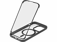 ; iPhone Ganzkörperhüllen, iPhone 14 Pro Handyhüllen transparentiPhone Full Body CaseesStoßfeste Hüllen für iPhone 14 Pro, MagSafe-kompatibel, 360°-StänderStoßfeste Hüllen für iPhone 16, MagSafe-kompatibel, 360°-Ständer360°-Ganzkörper-Schutzhüllen für iPhone 15 Pro, Glas-Displayschutzfolie, MagSafe-komp., stoßfest360°-Ganzkörper-Schutzhüllen für iPhone 15 mit Glas-Displayschutzfolie, MagSafe-kompatibel, stoßfest360°-Ganzkörper-Schutzhüllen für iPhone 16 Pro, Glas-Displayschutzfolie, MagSafe-komp., stoßfest360°-Ganzkörper-Schutzhüllen für iPhone 15 Pro Max, Glas-Displayschutzfolie, MagSafe-komp., stoßfestPanzerHülle Reisen I-Phones Premium Touchscreens Ganz-Koerper Generationen Wandern Klapphüllen FlipHandyschalenSchnellladegeräte Anbringhilfen wireless Ladegeräte Charger induktive Echtes Hybrid laden robusteKomplett-Schutz QI integrierte Echt Glas Ganzkörper-Schutz Outdoor Silikon Zoll klappbare KlappemCar Bildschirme Camping Front Schalen Voll-Schutz Voll-Schutz Verbund-Glas 9H komplette TPUTempered Glass Cases iPhone Ganzkörperhüllen, iPhone 14 Pro Handyhüllen transparentiPhone Full Body CaseesStoßfeste Hüllen für iPhone 14 Pro, MagSafe-kompatibel, 360°-StänderStoßfeste Hüllen für iPhone 16, MagSafe-kompatibel, 360°-Ständer360°-Ganzkörper-Schutzhüllen für iPhone 15 Pro, Glas-Displayschutzfolie, MagSafe-komp., stoßfest360°-Ganzkörper-Schutzhüllen für iPhone 15 mit Glas-Displayschutzfolie, MagSafe-kompatibel, stoßfest360°-Ganzkörper-Schutzhüllen für iPhone 16 Pro, Glas-Displayschutzfolie, MagSafe-komp., stoßfest360°-Ganzkörper-Schutzhüllen für iPhone 15 Pro Max, Glas-Displayschutzfolie, MagSafe-komp., stoßfestPanzerHülle Reisen I-Phones Premium Touchscreens Ganz-Koerper Generationen Wandern Klapphüllen FlipHandyschalenSchnellladegeräte Anbringhilfen wireless Ladegeräte Charger induktive Echtes Hybrid laden robusteKomplett-Schutz QI integrierte Echt Glas Ganzkörper-Schutz Outdoor Silikon Zoll klappbare KlappemCar Bildschirme Camping Front Schalen Voll-Schutz Voll-Schutz Verbund-Glas 9H komplette TPUTempered Glass Cases iPhone Ganzkörperhüllen, iPhone 14 Pro Handyhüllen transparentiPhone Full Body CaseesStoßfeste Hüllen für iPhone 14 Pro, MagSafe-kompatibel, 360°-StänderStoßfeste Hüllen für iPhone 16, MagSafe-kompatibel, 360°-Ständer360°-Ganzkörper-Schutzhüllen für iPhone 15 Pro, Glas-Displayschutzfolie, MagSafe-komp., stoßfest360°-Ganzkörper-Schutzhüllen für iPhone 15 mit Glas-Displayschutzfolie, MagSafe-kompatibel, stoßfest360°-Ganzkörper-Schutzhüllen für iPhone 16 Pro, Glas-Displayschutzfolie, MagSafe-komp., stoßfest360°-Ganzkörper-Schutzhüllen für iPhone 15 Pro Max, Glas-Displayschutzfolie, MagSafe-komp., stoßfestPanzerHülle Reisen I-Phones Premium Touchscreens Ganz-Koerper Generationen Wandern Klapphüllen FlipHandyschalenSchnellladegeräte Anbringhilfen wireless Ladegeräte Charger induktive Echtes Hybrid laden robusteKomplett-Schutz QI integrierte Echt Glas Ganzkörper-Schutz Outdoor Silikon Zoll klappbare KlappemCar Bildschirme Camping Front Schalen Voll-Schutz Voll-Schutz Verbund-Glas 9H komplette TPUTempered Glass Cases 