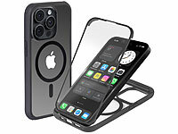 Xcase iPhone 14 Pro Panzerglas, Handyhülle iPhone 14 Pro Magnet; iPhone Ganzkörperhüllen, iPhone 14 Pro Handyhüllen transparentiPhone Full Body CaseesStoßfeste Hüllen für iPhone 14 Pro, MagSafe-kompatibel, 360°-StänderStoßfeste Hüllen für iPhone 16, MagSafe-kompatibel, 360°-StänderStoßfeste Hüllen für iPhone 13 Pro Max, MagSafe-kompatibel, 360°-Ständer360°-Ganzkörper-Schutzhüllen für iPhone 15 Pro, Glas-Displayschutzfolie, MagSafe-komp., stoßfest360°-Ganzkörper-Schutzhüllen für iPhone 15 mit Glas-Displayschutzfolie, MagSafe-kompatibel, stoßfest360°-Ganzkörper-Schutzhüllen für iPhone 14 mit Glas-Displayschutzfolie, MagSafe-kompatibel, stoßfest360°-Ganzkörper-Schutzhüllen für iPhone 16 Pro, Glas-Displayschutzfolie, MagSafe-komp., stoßfest360°-Ganzkörper-Schutzhüllen für iPhone 15 Pro Max, Glas-Displayschutzfolie, MagSafe-komp., stoßfestPanzerHülle Reisen I-Phones Premium Touchscreens Ganz-Koerper Generationen Wandern Klapphüllen FlipHandyschalenSchnellladegeräte Anbringhilfen wireless Ladegeräte Charger induktive Echtes Hybrid laden robusteKomplett-Schutz QI integrierte Echt Glas Ganzkörper-Schutz Outdoor Silikon Zoll klappbare KlappemCar Bildschirme Camping Front Schalen Voll-Schutz Voll-Schutz Verbund-Glas 9H komplette TPUTempered Glass Cases iPhone Ganzkörperhüllen, iPhone 14 Pro Handyhüllen transparentiPhone Full Body CaseesStoßfeste Hüllen für iPhone 14 Pro, MagSafe-kompatibel, 360°-StänderStoßfeste Hüllen für iPhone 16, MagSafe-kompatibel, 360°-StänderStoßfeste Hüllen für iPhone 13 Pro Max, MagSafe-kompatibel, 360°-Ständer360°-Ganzkörper-Schutzhüllen für iPhone 15 Pro, Glas-Displayschutzfolie, MagSafe-komp., stoßfest360°-Ganzkörper-Schutzhüllen für iPhone 15 mit Glas-Displayschutzfolie, MagSafe-kompatibel, stoßfest360°-Ganzkörper-Schutzhüllen für iPhone 14 mit Glas-Displayschutzfolie, MagSafe-kompatibel, stoßfest360°-Ganzkörper-Schutzhüllen für iPhone 16 Pro, Glas-Displayschutzfolie, MagSafe-komp., stoßfest360°-Ganzkörper-Schutzhüllen für iPhone 15 Pro Max, Glas-Displayschutzfolie, MagSafe-komp., stoßfestPanzerHülle Reisen I-Phones Premium Touchscreens Ganz-Koerper Generationen Wandern Klapphüllen FlipHandyschalenSchnellladegeräte Anbringhilfen wireless Ladegeräte Charger induktive Echtes Hybrid laden robusteKomplett-Schutz QI integrierte Echt Glas Ganzkörper-Schutz Outdoor Silikon Zoll klappbare KlappemCar Bildschirme Camping Front Schalen Voll-Schutz Voll-Schutz Verbund-Glas 9H komplette TPUTempered Glass Cases iPhone Ganzkörperhüllen, iPhone 14 Pro Handyhüllen transparentiPhone Full Body CaseesStoßfeste Hüllen für iPhone 14 Pro, MagSafe-kompatibel, 360°-StänderStoßfeste Hüllen für iPhone 16, MagSafe-kompatibel, 360°-StänderStoßfeste Hüllen für iPhone 13 Pro Max, MagSafe-kompatibel, 360°-Ständer360°-Ganzkörper-Schutzhüllen für iPhone 15 Pro, Glas-Displayschutzfolie, MagSafe-komp., stoßfest360°-Ganzkörper-Schutzhüllen für iPhone 15 mit Glas-Displayschutzfolie, MagSafe-kompatibel, stoßfest360°-Ganzkörper-Schutzhüllen für iPhone 14 mit Glas-Displayschutzfolie, MagSafe-kompatibel, stoßfest360°-Ganzkörper-Schutzhüllen für iPhone 16 Pro, Glas-Displayschutzfolie, MagSafe-komp., stoßfest360°-Ganzkörper-Schutzhüllen für iPhone 15 Pro Max, Glas-Displayschutzfolie, MagSafe-komp., stoßfestPanzerHülle Reisen I-Phones Premium Touchscreens Ganz-Koerper Generationen Wandern Klapphüllen FlipHandyschalenSchnellladegeräte Anbringhilfen wireless Ladegeräte Charger induktive Echtes Hybrid laden robusteKomplett-Schutz QI integrierte Echt Glas Ganzkörper-Schutz Outdoor Silikon Zoll klappbare KlappemCar Bildschirme Camping Front Schalen Voll-Schutz Voll-Schutz Verbund-Glas 9H komplette TPUTempered Glass Cases 