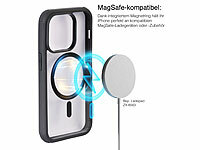 ; iPhone Ganzkörperhüllen, iPhone 14 Pro Handyhüllen transparentiPhone Full Body CaseesStoßfeste Hüllen für iPhone 14 Pro, MagSafe-kompatibel, 360°-StänderStoßfeste Hüllen für iPhone 16, MagSafe-kompatibel, 360°-Ständer360°-Ganzkörper-Schutzhüllen für iPhone 15 Pro, Glas-Displayschutzfolie, MagSafe-komp., stoßfest360°-Ganzkörper-Schutzhüllen für iPhone 15 mit Glas-Displayschutzfolie, MagSafe-kompatibel, stoßfest360°-Ganzkörper-Schutzhüllen für iPhone 16 Pro, Glas-Displayschutzfolie, MagSafe-komp., stoßfest360°-Ganzkörper-Schutzhüllen für iPhone 15 Pro Max, Glas-Displayschutzfolie, MagSafe-komp., stoßfestPanzerHülle Reisen I-Phones Premium Touchscreens Ganz-Koerper Generationen Wandern Klapphüllen FlipHandyschalenSchnellladegeräte Anbringhilfen wireless Ladegeräte Charger induktive Echtes Hybrid laden robusteKomplett-Schutz QI integrierte Echt Glas Ganzkörper-Schutz Outdoor Silikon Zoll klappbare KlappemCar Bildschirme Camping Front Schalen Voll-Schutz Voll-Schutz Verbund-Glas 9H komplette TPUTempered Glass Cases iPhone Ganzkörperhüllen, iPhone 14 Pro Handyhüllen transparentiPhone Full Body CaseesStoßfeste Hüllen für iPhone 14 Pro, MagSafe-kompatibel, 360°-StänderStoßfeste Hüllen für iPhone 16, MagSafe-kompatibel, 360°-Ständer360°-Ganzkörper-Schutzhüllen für iPhone 15 Pro, Glas-Displayschutzfolie, MagSafe-komp., stoßfest360°-Ganzkörper-Schutzhüllen für iPhone 15 mit Glas-Displayschutzfolie, MagSafe-kompatibel, stoßfest360°-Ganzkörper-Schutzhüllen für iPhone 16 Pro, Glas-Displayschutzfolie, MagSafe-komp., stoßfest360°-Ganzkörper-Schutzhüllen für iPhone 15 Pro Max, Glas-Displayschutzfolie, MagSafe-komp., stoßfestPanzerHülle Reisen I-Phones Premium Touchscreens Ganz-Koerper Generationen Wandern Klapphüllen FlipHandyschalenSchnellladegeräte Anbringhilfen wireless Ladegeräte Charger induktive Echtes Hybrid laden robusteKomplett-Schutz QI integrierte Echt Glas Ganzkörper-Schutz Outdoor Silikon Zoll klappbare KlappemCar Bildschirme Camping Front Schalen Voll-Schutz Voll-Schutz Verbund-Glas 9H komplette TPUTempered Glass Cases iPhone Ganzkörperhüllen, iPhone 14 Pro Handyhüllen transparentiPhone Full Body CaseesStoßfeste Hüllen für iPhone 14 Pro, MagSafe-kompatibel, 360°-StänderStoßfeste Hüllen für iPhone 16, MagSafe-kompatibel, 360°-Ständer360°-Ganzkörper-Schutzhüllen für iPhone 15 Pro, Glas-Displayschutzfolie, MagSafe-komp., stoßfest360°-Ganzkörper-Schutzhüllen für iPhone 15 mit Glas-Displayschutzfolie, MagSafe-kompatibel, stoßfest360°-Ganzkörper-Schutzhüllen für iPhone 16 Pro, Glas-Displayschutzfolie, MagSafe-komp., stoßfest360°-Ganzkörper-Schutzhüllen für iPhone 15 Pro Max, Glas-Displayschutzfolie, MagSafe-komp., stoßfestPanzerHülle Reisen I-Phones Premium Touchscreens Ganz-Koerper Generationen Wandern Klapphüllen FlipHandyschalenSchnellladegeräte Anbringhilfen wireless Ladegeräte Charger induktive Echtes Hybrid laden robusteKomplett-Schutz QI integrierte Echt Glas Ganzkörper-Schutz Outdoor Silikon Zoll klappbare KlappemCar Bildschirme Camping Front Schalen Voll-Schutz Voll-Schutz Verbund-Glas 9H komplette TPUTempered Glass Cases 