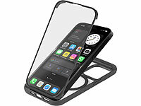 ; iPhone 15 Pro Hüllen magnetisch, iPhone GanzkörperhülleniPhone 15 Pro RahmeniPhone 15 Pro Bumper RahmeniPhone Full Body CaseesiPhone 15 Pro Case Covers MagSafeiPhone 15 Pro Case Covers clearStoßfeste Hüllen für iPhone 13 Pro, MagSafe-kompatibel, 360°-StänderStoßfeste Hüllen für iPhone 12, MagSafe-kompatibel, 360°-StänderStoßfeste Hüllen für iPhone 15 Pro, MagSafe-kompatibel, 360°-StänderStoßfeste Hüllen für iPhone 15, MagSafe-kompatibel, 360°-StänderStoßfeste Hüllen für iPhone 14 Pro, MagSafe-kompatibel, 360°-StänderStoßfeste Hüllen für iPhone 16 Pro, MagSafe-kompatibel, 360°-StänderStoßfeste Hüllen für iPhone 13 Pro Max, MagSafe-kompatibel, 360°-StänderHandyschalenPanzerHülle Reiseb I-Phones Premium Touchscreens Ganz-Koerper Generationen Wandern Klapphüllen FlipSchnellladegeräte Anbringhilfen wireless Ladegeräte Charger induktive Echtes Hybrid laden robusteKomplett-Schutz QI integrierte Echt Glas Ganzkörper-Schutz Outdoor Silikon Zoll klappbare KlappemCar Bildschirme Camping Front Schalen Voll-Schutz Voll-Schutz Verbund-Glas 9H komplette TPUTempered Glass Cases iPhone 15 Pro Hüllen magnetisch, iPhone GanzkörperhülleniPhone 15 Pro RahmeniPhone 15 Pro Bumper RahmeniPhone Full Body CaseesiPhone 15 Pro Case Covers MagSafeiPhone 15 Pro Case Covers clearStoßfeste Hüllen für iPhone 13 Pro, MagSafe-kompatibel, 360°-StänderStoßfeste Hüllen für iPhone 12, MagSafe-kompatibel, 360°-StänderStoßfeste Hüllen für iPhone 15 Pro, MagSafe-kompatibel, 360°-StänderStoßfeste Hüllen für iPhone 15, MagSafe-kompatibel, 360°-StänderStoßfeste Hüllen für iPhone 14 Pro, MagSafe-kompatibel, 360°-StänderStoßfeste Hüllen für iPhone 16 Pro, MagSafe-kompatibel, 360°-StänderStoßfeste Hüllen für iPhone 13 Pro Max, MagSafe-kompatibel, 360°-StänderHandyschalenPanzerHülle Reiseb I-Phones Premium Touchscreens Ganz-Koerper Generationen Wandern Klapphüllen FlipSchnellladegeräte Anbringhilfen wireless Ladegeräte Charger induktive Echtes Hybrid laden robusteKomplett-Schutz QI integrierte Echt Glas Ganzkörper-Schutz Outdoor Silikon Zoll klappbare KlappemCar Bildschirme Camping Front Schalen Voll-Schutz Voll-Schutz Verbund-Glas 9H komplette TPUTempered Glass Cases iPhone 15 Pro Hüllen magnetisch, iPhone GanzkörperhülleniPhone 15 Pro RahmeniPhone 15 Pro Bumper RahmeniPhone Full Body CaseesiPhone 15 Pro Case Covers MagSafeiPhone 15 Pro Case Covers clearStoßfeste Hüllen für iPhone 13 Pro, MagSafe-kompatibel, 360°-StänderStoßfeste Hüllen für iPhone 12, MagSafe-kompatibel, 360°-StänderStoßfeste Hüllen für iPhone 15 Pro, MagSafe-kompatibel, 360°-StänderStoßfeste Hüllen für iPhone 15, MagSafe-kompatibel, 360°-StänderStoßfeste Hüllen für iPhone 14 Pro, MagSafe-kompatibel, 360°-StänderStoßfeste Hüllen für iPhone 16 Pro, MagSafe-kompatibel, 360°-StänderStoßfeste Hüllen für iPhone 13 Pro Max, MagSafe-kompatibel, 360°-StänderHandyschalenPanzerHülle Reiseb I-Phones Premium Touchscreens Ganz-Koerper Generationen Wandern Klapphüllen FlipSchnellladegeräte Anbringhilfen wireless Ladegeräte Charger induktive Echtes Hybrid laden robusteKomplett-Schutz QI integrierte Echt Glas Ganzkörper-Schutz Outdoor Silikon Zoll klappbare KlappemCar Bildschirme Camping Front Schalen Voll-Schutz Voll-Schutz Verbund-Glas 9H komplette TPUTempered Glass Cases 