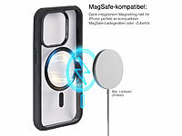 ; iPhone 15 Pro Hüllen magnetisch, iPhone GanzkörperhülleniPhone 15 Pro RahmeniPhone 15 Pro Bumper RahmeniPhone Full Body CaseesiPhone 15 Pro Case Covers MagSafeiPhone 15 Pro Case Covers clearStoßfeste Hüllen für iPhone 13 Pro, MagSafe-kompatibel, 360°-StänderStoßfeste Hüllen für iPhone 12, MagSafe-kompatibel, 360°-StänderStoßfeste Hüllen für iPhone 15 Pro, MagSafe-kompatibel, 360°-StänderStoßfeste Hüllen für iPhone 15, MagSafe-kompatibel, 360°-StänderStoßfeste Hüllen für iPhone 14 Pro, MagSafe-kompatibel, 360°-StänderStoßfeste Hüllen für iPhone 16 Pro, MagSafe-kompatibel, 360°-StänderStoßfeste Hüllen für iPhone 13 Pro Max, MagSafe-kompatibel, 360°-StänderHandyschalenPanzerHülle Reiseb I-Phones Premium Touchscreens Ganz-Koerper Generationen Wandern Klapphüllen FlipSchnellladegeräte Anbringhilfen wireless Ladegeräte Charger induktive Echtes Hybrid laden robusteKomplett-Schutz QI integrierte Echt Glas Ganzkörper-Schutz Outdoor Silikon Zoll klappbare KlappemCar Bildschirme Camping Front Schalen Voll-Schutz Voll-Schutz Verbund-Glas 9H komplette TPUTempered Glass Cases iPhone 15 Pro Hüllen magnetisch, iPhone GanzkörperhülleniPhone 15 Pro RahmeniPhone 15 Pro Bumper RahmeniPhone Full Body CaseesiPhone 15 Pro Case Covers MagSafeiPhone 15 Pro Case Covers clearStoßfeste Hüllen für iPhone 13 Pro, MagSafe-kompatibel, 360°-StänderStoßfeste Hüllen für iPhone 12, MagSafe-kompatibel, 360°-StänderStoßfeste Hüllen für iPhone 15 Pro, MagSafe-kompatibel, 360°-StänderStoßfeste Hüllen für iPhone 15, MagSafe-kompatibel, 360°-StänderStoßfeste Hüllen für iPhone 14 Pro, MagSafe-kompatibel, 360°-StänderStoßfeste Hüllen für iPhone 16 Pro, MagSafe-kompatibel, 360°-StänderStoßfeste Hüllen für iPhone 13 Pro Max, MagSafe-kompatibel, 360°-StänderHandyschalenPanzerHülle Reiseb I-Phones Premium Touchscreens Ganz-Koerper Generationen Wandern Klapphüllen FlipSchnellladegeräte Anbringhilfen wireless Ladegeräte Charger induktive Echtes Hybrid laden robusteKomplett-Schutz QI integrierte Echt Glas Ganzkörper-Schutz Outdoor Silikon Zoll klappbare KlappemCar Bildschirme Camping Front Schalen Voll-Schutz Voll-Schutz Verbund-Glas 9H komplette TPUTempered Glass Cases iPhone 15 Pro Hüllen magnetisch, iPhone GanzkörperhülleniPhone 15 Pro RahmeniPhone 15 Pro Bumper RahmeniPhone Full Body CaseesiPhone 15 Pro Case Covers MagSafeiPhone 15 Pro Case Covers clearStoßfeste Hüllen für iPhone 13 Pro, MagSafe-kompatibel, 360°-StänderStoßfeste Hüllen für iPhone 12, MagSafe-kompatibel, 360°-StänderStoßfeste Hüllen für iPhone 15 Pro, MagSafe-kompatibel, 360°-StänderStoßfeste Hüllen für iPhone 15, MagSafe-kompatibel, 360°-StänderStoßfeste Hüllen für iPhone 14 Pro, MagSafe-kompatibel, 360°-StänderStoßfeste Hüllen für iPhone 16 Pro, MagSafe-kompatibel, 360°-StänderStoßfeste Hüllen für iPhone 13 Pro Max, MagSafe-kompatibel, 360°-StänderHandyschalenPanzerHülle Reiseb I-Phones Premium Touchscreens Ganz-Koerper Generationen Wandern Klapphüllen FlipSchnellladegeräte Anbringhilfen wireless Ladegeräte Charger induktive Echtes Hybrid laden robusteKomplett-Schutz QI integrierte Echt Glas Ganzkörper-Schutz Outdoor Silikon Zoll klappbare KlappemCar Bildschirme Camping Front Schalen Voll-Schutz Voll-Schutz Verbund-Glas 9H komplette TPUTempered Glass Cases 