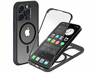 Xcase iPhone Ganzkörperhüllen, Handyhülle iPhone 15 Pro Magnet; iPhone 15 Pro Hüllen magnetisch, iPhone GanzkörperhülleniPhone 15 Pro RahmeniPhone 15 Pro Bumper RahmeniPhone Full Body CaseesiPhone 15 Pro Case Covers MagSafeiPhone 15 Pro Case Covers clearStoßfeste Hüllen für iPhone 13 Pro, MagSafe-kompatibel, 360°-StänderStoßfeste Hüllen für iPhone 12, MagSafe-kompatibel, 360°-StänderStoßfeste Hüllen für iPhone 15 Pro, MagSafe-kompatibel, 360°-StänderStoßfeste Hüllen für iPhone 15, MagSafe-kompatibel, 360°-StänderStoßfeste Hüllen für iPhone 14 Pro, MagSafe-kompatibel, 360°-StänderStoßfeste Hüllen für iPhone 16 Pro, MagSafe-kompatibel, 360°-StänderStoßfeste Hüllen für iPhone 13 Pro Max, MagSafe-kompatibel, 360°-StänderHandyschalenPanzerHülle Reiseb I-Phones Premium Touchscreens Ganz-Koerper Generationen Wandern Klapphüllen FlipSchnellladegeräte Anbringhilfen wireless Ladegeräte Charger induktive Echtes Hybrid laden robusteKomplett-Schutz QI integrierte Echt Glas Ganzkörper-Schutz Outdoor Silikon Zoll klappbare KlappemCar Bildschirme Camping Front Schalen Voll-Schutz Voll-Schutz Verbund-Glas 9H komplette TPUTempered Glass Cases iPhone 15 Pro Hüllen magnetisch, iPhone GanzkörperhülleniPhone 15 Pro RahmeniPhone 15 Pro Bumper RahmeniPhone Full Body CaseesiPhone 15 Pro Case Covers MagSafeiPhone 15 Pro Case Covers clearStoßfeste Hüllen für iPhone 13 Pro, MagSafe-kompatibel, 360°-StänderStoßfeste Hüllen für iPhone 12, MagSafe-kompatibel, 360°-StänderStoßfeste Hüllen für iPhone 15 Pro, MagSafe-kompatibel, 360°-StänderStoßfeste Hüllen für iPhone 15, MagSafe-kompatibel, 360°-StänderStoßfeste Hüllen für iPhone 14 Pro, MagSafe-kompatibel, 360°-StänderStoßfeste Hüllen für iPhone 16 Pro, MagSafe-kompatibel, 360°-StänderStoßfeste Hüllen für iPhone 13 Pro Max, MagSafe-kompatibel, 360°-StänderHandyschalenPanzerHülle Reiseb I-Phones Premium Touchscreens Ganz-Koerper Generationen Wandern Klapphüllen FlipSchnellladegeräte Anbringhilfen wireless Ladegeräte Charger induktive Echtes Hybrid laden robusteKomplett-Schutz QI integrierte Echt Glas Ganzkörper-Schutz Outdoor Silikon Zoll klappbare KlappemCar Bildschirme Camping Front Schalen Voll-Schutz Voll-Schutz Verbund-Glas 9H komplette TPUTempered Glass Cases iPhone 15 Pro Hüllen magnetisch, iPhone GanzkörperhülleniPhone 15 Pro RahmeniPhone 15 Pro Bumper RahmeniPhone Full Body CaseesiPhone 15 Pro Case Covers MagSafeiPhone 15 Pro Case Covers clearStoßfeste Hüllen für iPhone 13 Pro, MagSafe-kompatibel, 360°-StänderStoßfeste Hüllen für iPhone 12, MagSafe-kompatibel, 360°-StänderStoßfeste Hüllen für iPhone 15 Pro, MagSafe-kompatibel, 360°-StänderStoßfeste Hüllen für iPhone 15, MagSafe-kompatibel, 360°-StänderStoßfeste Hüllen für iPhone 14 Pro, MagSafe-kompatibel, 360°-StänderStoßfeste Hüllen für iPhone 16 Pro, MagSafe-kompatibel, 360°-StänderStoßfeste Hüllen für iPhone 13 Pro Max, MagSafe-kompatibel, 360°-StänderHandyschalenPanzerHülle Reiseb I-Phones Premium Touchscreens Ganz-Koerper Generationen Wandern Klapphüllen FlipSchnellladegeräte Anbringhilfen wireless Ladegeräte Charger induktive Echtes Hybrid laden robusteKomplett-Schutz QI integrierte Echt Glas Ganzkörper-Schutz Outdoor Silikon Zoll klappbare KlappemCar Bildschirme Camping Front Schalen Voll-Schutz Voll-Schutz Verbund-Glas 9H komplette TPUTempered Glass Cases 