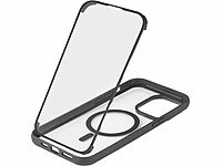 ; iPhone 15 Promax magnetic Cases, iPhone GanzkörperhüllenCovers iPhone 15 PromaxiPhone Full Body CaseesMagSafe iPhone 15 Promax CasesHandyhüllen iPhone 15 Pro Max RingiPhone 15 Pro Max MagSafe HülleniPhone 15 Promax Cover CasesiPhone 15 Pro Max Cases clear slimiPhone 15 Pro Max clear Hard CasesiPhone 15 Promax Cases with Screen ProtectoriPhone 15 Promax clear Cases with MagSafeStoßfeste Hüllen für iPhone 13 Pro, MagSafe-kompatibel, 360°-StänderStoßfeste Hüllen für iPhone 14 Pro, MagSafe-kompatibel, 360°-StänderStoßfeste Hüllen für iPhone 16, MagSafe-kompatibel, 360°-StänderStoßfeste Hüllen für iPhone 13 Pro Max, MagSafe-kompatibel, 360°-StänderStoßfeste Hüllen für iPhone 15 Pro Max, MagSafe-kompatibel, 360°-Ständer360°-Ganzkörper-Schutzhüllen für iPhone 15 Pro, Glas-Displayschutzfolie, MagSafe-komp., stoßfest360°-Ganzkörper-Schutzhüllen für iPhone 15 mit Glas-Displayschutzfolie, MagSafe-kompatibel, stoßfestihone 15 Pro Max magnetic Ring CasesHandyschalenPanzerHülle Reiseb I-Phones Premium Touchscreens Ganz-Koerper Generationen Wandern Klapphüllen FlipSchnellladegeräte Anbringhilfen wireless Ladegeräte Charger induktive Echtes Hybrid laden robusteKomplett-Schutz QI integrierte Echt Glas Ganzkörper-Schutz Outdoor Silikon Zoll klappbare KlappemCar Bildschirme Camping Front Schalen Voll-Schutz Voll-Schutz Verbund-Glas 9H komplette TPUFullbody Hard Cases iPhone 15 Promax magnetic Cases, iPhone GanzkörperhüllenCovers iPhone 15 PromaxiPhone Full Body CaseesMagSafe iPhone 15 Promax CasesHandyhüllen iPhone 15 Pro Max RingiPhone 15 Pro Max MagSafe HülleniPhone 15 Promax Cover CasesiPhone 15 Pro Max Cases clear slimiPhone 15 Pro Max clear Hard CasesiPhone 15 Promax Cases with Screen ProtectoriPhone 15 Promax clear Cases with MagSafeStoßfeste Hüllen für iPhone 13 Pro, MagSafe-kompatibel, 360°-StänderStoßfeste Hüllen für iPhone 14 Pro, MagSafe-kompatibel, 360°-StänderStoßfeste Hüllen für iPhone 16, MagSafe-kompatibel, 360°-StänderStoßfeste Hüllen für iPhone 13 Pro Max, MagSafe-kompatibel, 360°-StänderStoßfeste Hüllen für iPhone 15 Pro Max, MagSafe-kompatibel, 360°-Ständer360°-Ganzkörper-Schutzhüllen für iPhone 15 Pro, Glas-Displayschutzfolie, MagSafe-komp., stoßfest360°-Ganzkörper-Schutzhüllen für iPhone 15 mit Glas-Displayschutzfolie, MagSafe-kompatibel, stoßfestihone 15 Pro Max magnetic Ring CasesHandyschalenPanzerHülle Reiseb I-Phones Premium Touchscreens Ganz-Koerper Generationen Wandern Klapphüllen FlipSchnellladegeräte Anbringhilfen wireless Ladegeräte Charger induktive Echtes Hybrid laden robusteKomplett-Schutz QI integrierte Echt Glas Ganzkörper-Schutz Outdoor Silikon Zoll klappbare KlappemCar Bildschirme Camping Front Schalen Voll-Schutz Voll-Schutz Verbund-Glas 9H komplette TPUFullbody Hard Cases iPhone 15 Promax magnetic Cases, iPhone GanzkörperhüllenCovers iPhone 15 PromaxiPhone Full Body CaseesMagSafe iPhone 15 Promax CasesHandyhüllen iPhone 15 Pro Max RingiPhone 15 Pro Max MagSafe HülleniPhone 15 Promax Cover CasesiPhone 15 Pro Max Cases clear slimiPhone 15 Pro Max clear Hard CasesiPhone 15 Promax Cases with Screen ProtectoriPhone 15 Promax clear Cases with MagSafeStoßfeste Hüllen für iPhone 13 Pro, MagSafe-kompatibel, 360°-StänderStoßfeste Hüllen für iPhone 14 Pro, MagSafe-kompatibel, 360°-StänderStoßfeste Hüllen für iPhone 16, MagSafe-kompatibel, 360°-StänderStoßfeste Hüllen für iPhone 13 Pro Max, MagSafe-kompatibel, 360°-StänderStoßfeste Hüllen für iPhone 15 Pro Max, MagSafe-kompatibel, 360°-Ständer360°-Ganzkörper-Schutzhüllen für iPhone 15 Pro, Glas-Displayschutzfolie, MagSafe-komp., stoßfest360°-Ganzkörper-Schutzhüllen für iPhone 15 mit Glas-Displayschutzfolie, MagSafe-kompatibel, stoßfestihone 15 Pro Max magnetic Ring CasesHandyschalenPanzerHülle Reiseb I-Phones Premium Touchscreens Ganz-Koerper Generationen Wandern Klapphüllen FlipSchnellladegeräte Anbringhilfen wireless Ladegeräte Charger induktive Echtes Hybrid laden robusteKomplett-Schutz QI integrierte Echt Glas Ganzkörper-Schutz Outdoor Silikon Zoll klappbare KlappemCar Bildschirme Camping Front Schalen Voll-Schutz Voll-Schutz Verbund-Glas 9H komplette TPUFullbody Hard Cases 