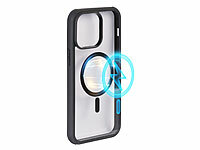 ; iPhone 15 Promax magnetic Cases, iPhone GanzkörperhüllenCovers iPhone 15 PromaxiPhone Full Body CaseesMagSafe iPhone 15 Promax CasesHandyhüllen iPhone 15 Pro Max RingiPhone 15 Pro Max MagSafe HülleniPhone 15 Promax Cover CasesiPhone 15 Pro Max Cases clear slimiPhone 15 Pro Max clear Hard CasesiPhone 15 Promax Cases with Screen ProtectoriPhone 15 Promax clear Cases with MagSafeStoßfeste Hüllen für iPhone 13 Pro, MagSafe-kompatibel, 360°-StänderStoßfeste Hüllen für iPhone 14 Pro, MagSafe-kompatibel, 360°-StänderStoßfeste Hüllen für iPhone 16, MagSafe-kompatibel, 360°-StänderStoßfeste Hüllen für iPhone 13 Pro Max, MagSafe-kompatibel, 360°-StänderStoßfeste Hüllen für iPhone 15 Pro Max, MagSafe-kompatibel, 360°-Ständer360°-Ganzkörper-Schutzhüllen für iPhone 15 Pro, Glas-Displayschutzfolie, MagSafe-komp., stoßfest360°-Ganzkörper-Schutzhüllen für iPhone 15 mit Glas-Displayschutzfolie, MagSafe-kompatibel, stoßfestihone 15 Pro Max magnetic Ring CasesHandyschalenPanzerHülle Reiseb I-Phones Premium Touchscreens Ganz-Koerper Generationen Wandern Klapphüllen FlipSchnellladegeräte Anbringhilfen wireless Ladegeräte Charger induktive Echtes Hybrid laden robusteKomplett-Schutz QI integrierte Echt Glas Ganzkörper-Schutz Outdoor Silikon Zoll klappbare KlappemCar Bildschirme Camping Front Schalen Voll-Schutz Voll-Schutz Verbund-Glas 9H komplette TPUFullbody Hard Cases iPhone 15 Promax magnetic Cases, iPhone GanzkörperhüllenCovers iPhone 15 PromaxiPhone Full Body CaseesMagSafe iPhone 15 Promax CasesHandyhüllen iPhone 15 Pro Max RingiPhone 15 Pro Max MagSafe HülleniPhone 15 Promax Cover CasesiPhone 15 Pro Max Cases clear slimiPhone 15 Pro Max clear Hard CasesiPhone 15 Promax Cases with Screen ProtectoriPhone 15 Promax clear Cases with MagSafeStoßfeste Hüllen für iPhone 13 Pro, MagSafe-kompatibel, 360°-StänderStoßfeste Hüllen für iPhone 14 Pro, MagSafe-kompatibel, 360°-StänderStoßfeste Hüllen für iPhone 16, MagSafe-kompatibel, 360°-StänderStoßfeste Hüllen für iPhone 13 Pro Max, MagSafe-kompatibel, 360°-StänderStoßfeste Hüllen für iPhone 15 Pro Max, MagSafe-kompatibel, 360°-Ständer360°-Ganzkörper-Schutzhüllen für iPhone 15 Pro, Glas-Displayschutzfolie, MagSafe-komp., stoßfest360°-Ganzkörper-Schutzhüllen für iPhone 15 mit Glas-Displayschutzfolie, MagSafe-kompatibel, stoßfestihone 15 Pro Max magnetic Ring CasesHandyschalenPanzerHülle Reiseb I-Phones Premium Touchscreens Ganz-Koerper Generationen Wandern Klapphüllen FlipSchnellladegeräte Anbringhilfen wireless Ladegeräte Charger induktive Echtes Hybrid laden robusteKomplett-Schutz QI integrierte Echt Glas Ganzkörper-Schutz Outdoor Silikon Zoll klappbare KlappemCar Bildschirme Camping Front Schalen Voll-Schutz Voll-Schutz Verbund-Glas 9H komplette TPUFullbody Hard Cases iPhone 15 Promax magnetic Cases, iPhone GanzkörperhüllenCovers iPhone 15 PromaxiPhone Full Body CaseesMagSafe iPhone 15 Promax CasesHandyhüllen iPhone 15 Pro Max RingiPhone 15 Pro Max MagSafe HülleniPhone 15 Promax Cover CasesiPhone 15 Pro Max Cases clear slimiPhone 15 Pro Max clear Hard CasesiPhone 15 Promax Cases with Screen ProtectoriPhone 15 Promax clear Cases with MagSafeStoßfeste Hüllen für iPhone 13 Pro, MagSafe-kompatibel, 360°-StänderStoßfeste Hüllen für iPhone 14 Pro, MagSafe-kompatibel, 360°-StänderStoßfeste Hüllen für iPhone 16, MagSafe-kompatibel, 360°-StänderStoßfeste Hüllen für iPhone 13 Pro Max, MagSafe-kompatibel, 360°-StänderStoßfeste Hüllen für iPhone 15 Pro Max, MagSafe-kompatibel, 360°-Ständer360°-Ganzkörper-Schutzhüllen für iPhone 15 Pro, Glas-Displayschutzfolie, MagSafe-komp., stoßfest360°-Ganzkörper-Schutzhüllen für iPhone 15 mit Glas-Displayschutzfolie, MagSafe-kompatibel, stoßfestihone 15 Pro Max magnetic Ring CasesHandyschalenPanzerHülle Reiseb I-Phones Premium Touchscreens Ganz-Koerper Generationen Wandern Klapphüllen FlipSchnellladegeräte Anbringhilfen wireless Ladegeräte Charger induktive Echtes Hybrid laden robusteKomplett-Schutz QI integrierte Echt Glas Ganzkörper-Schutz Outdoor Silikon Zoll klappbare KlappemCar Bildschirme Camping Front Schalen Voll-Schutz Voll-Schutz Verbund-Glas 9H komplette TPUFullbody Hard Cases 