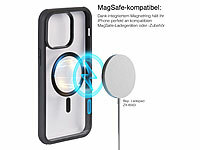 ; iPhone 15 Promax magnetic Cases, iPhone GanzkörperhüllenCovers iPhone 15 PromaxiPhone Full Body CaseesMagSafe iPhone 15 Promax CasesHandyhüllen iPhone 15 Pro Max RingiPhone 15 Pro Max MagSafe HülleniPhone 15 Promax Cover CasesiPhone 15 Pro Max Cases clear slimiPhone 15 Pro Max clear Hard CasesiPhone 15 Promax Cases with Screen ProtectoriPhone 15 Promax clear Cases with MagSafeStoßfeste Hüllen für iPhone 13 Pro, MagSafe-kompatibel, 360°-StänderStoßfeste Hüllen für iPhone 14 Pro, MagSafe-kompatibel, 360°-StänderStoßfeste Hüllen für iPhone 16, MagSafe-kompatibel, 360°-StänderStoßfeste Hüllen für iPhone 13 Pro Max, MagSafe-kompatibel, 360°-StänderStoßfeste Hüllen für iPhone 15 Pro Max, MagSafe-kompatibel, 360°-Ständer360°-Ganzkörper-Schutzhüllen für iPhone 15 Pro, Glas-Displayschutzfolie, MagSafe-komp., stoßfest360°-Ganzkörper-Schutzhüllen für iPhone 15 mit Glas-Displayschutzfolie, MagSafe-kompatibel, stoßfestihone 15 Pro Max magnetic Ring CasesHandyschalenPanzerHülle Reiseb I-Phones Premium Touchscreens Ganz-Koerper Generationen Wandern Klapphüllen FlipSchnellladegeräte Anbringhilfen wireless Ladegeräte Charger induktive Echtes Hybrid laden robusteKomplett-Schutz QI integrierte Echt Glas Ganzkörper-Schutz Outdoor Silikon Zoll klappbare KlappemCar Bildschirme Camping Front Schalen Voll-Schutz Voll-Schutz Verbund-Glas 9H komplette TPUFullbody Hard Cases iPhone 15 Promax magnetic Cases, iPhone GanzkörperhüllenCovers iPhone 15 PromaxiPhone Full Body CaseesMagSafe iPhone 15 Promax CasesHandyhüllen iPhone 15 Pro Max RingiPhone 15 Pro Max MagSafe HülleniPhone 15 Promax Cover CasesiPhone 15 Pro Max Cases clear slimiPhone 15 Pro Max clear Hard CasesiPhone 15 Promax Cases with Screen ProtectoriPhone 15 Promax clear Cases with MagSafeStoßfeste Hüllen für iPhone 13 Pro, MagSafe-kompatibel, 360°-StänderStoßfeste Hüllen für iPhone 14 Pro, MagSafe-kompatibel, 360°-StänderStoßfeste Hüllen für iPhone 16, MagSafe-kompatibel, 360°-StänderStoßfeste Hüllen für iPhone 13 Pro Max, MagSafe-kompatibel, 360°-StänderStoßfeste Hüllen für iPhone 15 Pro Max, MagSafe-kompatibel, 360°-Ständer360°-Ganzkörper-Schutzhüllen für iPhone 15 Pro, Glas-Displayschutzfolie, MagSafe-komp., stoßfest360°-Ganzkörper-Schutzhüllen für iPhone 15 mit Glas-Displayschutzfolie, MagSafe-kompatibel, stoßfestihone 15 Pro Max magnetic Ring CasesHandyschalenPanzerHülle Reiseb I-Phones Premium Touchscreens Ganz-Koerper Generationen Wandern Klapphüllen FlipSchnellladegeräte Anbringhilfen wireless Ladegeräte Charger induktive Echtes Hybrid laden robusteKomplett-Schutz QI integrierte Echt Glas Ganzkörper-Schutz Outdoor Silikon Zoll klappbare KlappemCar Bildschirme Camping Front Schalen Voll-Schutz Voll-Schutz Verbund-Glas 9H komplette TPUFullbody Hard Cases iPhone 15 Promax magnetic Cases, iPhone GanzkörperhüllenCovers iPhone 15 PromaxiPhone Full Body CaseesMagSafe iPhone 15 Promax CasesHandyhüllen iPhone 15 Pro Max RingiPhone 15 Pro Max MagSafe HülleniPhone 15 Promax Cover CasesiPhone 15 Pro Max Cases clear slimiPhone 15 Pro Max clear Hard CasesiPhone 15 Promax Cases with Screen ProtectoriPhone 15 Promax clear Cases with MagSafeStoßfeste Hüllen für iPhone 13 Pro, MagSafe-kompatibel, 360°-StänderStoßfeste Hüllen für iPhone 14 Pro, MagSafe-kompatibel, 360°-StänderStoßfeste Hüllen für iPhone 16, MagSafe-kompatibel, 360°-StänderStoßfeste Hüllen für iPhone 13 Pro Max, MagSafe-kompatibel, 360°-StänderStoßfeste Hüllen für iPhone 15 Pro Max, MagSafe-kompatibel, 360°-Ständer360°-Ganzkörper-Schutzhüllen für iPhone 15 Pro, Glas-Displayschutzfolie, MagSafe-komp., stoßfest360°-Ganzkörper-Schutzhüllen für iPhone 15 mit Glas-Displayschutzfolie, MagSafe-kompatibel, stoßfestihone 15 Pro Max magnetic Ring CasesHandyschalenPanzerHülle Reiseb I-Phones Premium Touchscreens Ganz-Koerper Generationen Wandern Klapphüllen FlipSchnellladegeräte Anbringhilfen wireless Ladegeräte Charger induktive Echtes Hybrid laden robusteKomplett-Schutz QI integrierte Echt Glas Ganzkörper-Schutz Outdoor Silikon Zoll klappbare KlappemCar Bildschirme Camping Front Schalen Voll-Schutz Voll-Schutz Verbund-Glas 9H komplette TPUFullbody Hard Cases 