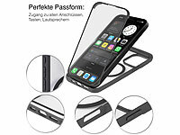 ; iPhone 15 Promax magnetic Cases, iPhone GanzkörperhüllenCovers iPhone 15 PromaxiPhone Full Body CaseesMagSafe iPhone 15 Promax CasesHandyhüllen iPhone 15 Pro Max RingiPhone 15 Pro Max MagSafe HülleniPhone 15 Promax Cover CasesiPhone 15 Pro Max Cases clear slimiPhone 15 Pro Max clear Hard CasesiPhone 15 Promax Cases with Screen ProtectoriPhone 15 Promax clear Cases with MagSafeStoßfeste Hüllen für iPhone 13 Pro, MagSafe-kompatibel, 360°-StänderStoßfeste Hüllen für iPhone 14 Pro, MagSafe-kompatibel, 360°-StänderStoßfeste Hüllen für iPhone 16, MagSafe-kompatibel, 360°-StänderStoßfeste Hüllen für iPhone 13 Pro Max, MagSafe-kompatibel, 360°-StänderStoßfeste Hüllen für iPhone 15 Pro Max, MagSafe-kompatibel, 360°-Ständer360°-Ganzkörper-Schutzhüllen für iPhone 15 Pro, Glas-Displayschutzfolie, MagSafe-komp., stoßfest360°-Ganzkörper-Schutzhüllen für iPhone 15 mit Glas-Displayschutzfolie, MagSafe-kompatibel, stoßfestihone 15 Pro Max magnetic Ring CasesHandyschalenPanzerHülle Reiseb I-Phones Premium Touchscreens Ganz-Koerper Generationen Wandern Klapphüllen FlipSchnellladegeräte Anbringhilfen wireless Ladegeräte Charger induktive Echtes Hybrid laden robusteKomplett-Schutz QI integrierte Echt Glas Ganzkörper-Schutz Outdoor Silikon Zoll klappbare KlappemCar Bildschirme Camping Front Schalen Voll-Schutz Voll-Schutz Verbund-Glas 9H komplette TPUFullbody Hard Cases iPhone 15 Promax magnetic Cases, iPhone GanzkörperhüllenCovers iPhone 15 PromaxiPhone Full Body CaseesMagSafe iPhone 15 Promax CasesHandyhüllen iPhone 15 Pro Max RingiPhone 15 Pro Max MagSafe HülleniPhone 15 Promax Cover CasesiPhone 15 Pro Max Cases clear slimiPhone 15 Pro Max clear Hard CasesiPhone 15 Promax Cases with Screen ProtectoriPhone 15 Promax clear Cases with MagSafeStoßfeste Hüllen für iPhone 13 Pro, MagSafe-kompatibel, 360°-StänderStoßfeste Hüllen für iPhone 14 Pro, MagSafe-kompatibel, 360°-StänderStoßfeste Hüllen für iPhone 16, MagSafe-kompatibel, 360°-StänderStoßfeste Hüllen für iPhone 13 Pro Max, MagSafe-kompatibel, 360°-StänderStoßfeste Hüllen für iPhone 15 Pro Max, MagSafe-kompatibel, 360°-Ständer360°-Ganzkörper-Schutzhüllen für iPhone 15 Pro, Glas-Displayschutzfolie, MagSafe-komp., stoßfest360°-Ganzkörper-Schutzhüllen für iPhone 15 mit Glas-Displayschutzfolie, MagSafe-kompatibel, stoßfestihone 15 Pro Max magnetic Ring CasesHandyschalenPanzerHülle Reiseb I-Phones Premium Touchscreens Ganz-Koerper Generationen Wandern Klapphüllen FlipSchnellladegeräte Anbringhilfen wireless Ladegeräte Charger induktive Echtes Hybrid laden robusteKomplett-Schutz QI integrierte Echt Glas Ganzkörper-Schutz Outdoor Silikon Zoll klappbare KlappemCar Bildschirme Camping Front Schalen Voll-Schutz Voll-Schutz Verbund-Glas 9H komplette TPUFullbody Hard Cases iPhone 15 Promax magnetic Cases, iPhone GanzkörperhüllenCovers iPhone 15 PromaxiPhone Full Body CaseesMagSafe iPhone 15 Promax CasesHandyhüllen iPhone 15 Pro Max RingiPhone 15 Pro Max MagSafe HülleniPhone 15 Promax Cover CasesiPhone 15 Pro Max Cases clear slimiPhone 15 Pro Max clear Hard CasesiPhone 15 Promax Cases with Screen ProtectoriPhone 15 Promax clear Cases with MagSafeStoßfeste Hüllen für iPhone 13 Pro, MagSafe-kompatibel, 360°-StänderStoßfeste Hüllen für iPhone 14 Pro, MagSafe-kompatibel, 360°-StänderStoßfeste Hüllen für iPhone 16, MagSafe-kompatibel, 360°-StänderStoßfeste Hüllen für iPhone 13 Pro Max, MagSafe-kompatibel, 360°-StänderStoßfeste Hüllen für iPhone 15 Pro Max, MagSafe-kompatibel, 360°-Ständer360°-Ganzkörper-Schutzhüllen für iPhone 15 Pro, Glas-Displayschutzfolie, MagSafe-komp., stoßfest360°-Ganzkörper-Schutzhüllen für iPhone 15 mit Glas-Displayschutzfolie, MagSafe-kompatibel, stoßfestihone 15 Pro Max magnetic Ring CasesHandyschalenPanzerHülle Reiseb I-Phones Premium Touchscreens Ganz-Koerper Generationen Wandern Klapphüllen FlipSchnellladegeräte Anbringhilfen wireless Ladegeräte Charger induktive Echtes Hybrid laden robusteKomplett-Schutz QI integrierte Echt Glas Ganzkörper-Schutz Outdoor Silikon Zoll klappbare KlappemCar Bildschirme Camping Front Schalen Voll-Schutz Voll-Schutz Verbund-Glas 9H komplette TPUFullbody Hard Cases 