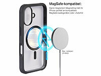 ; iPhone Ganzkörperhüllen, iPhone Full Body CaseesStoßfeste Hüllen für iPhone 13, MagSafe-kompatibel, 360°-StänderStoßfeste Hüllen für iPhone 16, MagSafe-kompatibel, 360°-StänderStoßfeste Hüllen für iPhone 13 Pro Max, MagSafe-kompatibel, 360°-StänderStoßfeste Hüllen für iPhone 15 Pro Max, MagSafe-kompatibel, 360°-StänderStoßfeste Hüllen für iPhone 14 Pro Max, MagSafe-kompatibel, 360°-Ständer360°-Ganzkörper-Schutzhüllen für iPhone 15 mit Glas-Displayschutzfolie, MagSafe-kompatibel, stoßfest360°-Ganzkörper-Schutzhüllen für iPhone 14 Pro, Glas-Displayschutzfolie, MagSafe-komp., stoßfest360°-Ganzkörper-Schutzhüllen für iPhone 16 Pro, Glas-Displayschutzfolie, MagSafe-komp., stoßfest360°-Ganzkörper-Schutzhüllen für iPhone 15 Pro Max, Glas-Displayschutzfolie, MagSafe-komp., stoßfestPanzerHülle Reisen I-Phones Premium Touchscreens Ganz-Koerper Generationen Wandern Klapphüllen FlipHandyschalenSchnellladegeräte Anbringhilfen wireless Ladegeräte Charger induktive Echtes Hybrid laden robusteKomplett-Schutz QI integrierte Echt Glas Ganzkörper-Schutz Outdoor Silikon Zoll klappbare KlappemCar Bildschirme Camping Front Schalen Voll-Schutz Voll-Schutz Verbund-Glas 9H komplette TPULadecases iPhone Ganzkörperhüllen, iPhone Full Body CaseesStoßfeste Hüllen für iPhone 13, MagSafe-kompatibel, 360°-StänderStoßfeste Hüllen für iPhone 16, MagSafe-kompatibel, 360°-StänderStoßfeste Hüllen für iPhone 13 Pro Max, MagSafe-kompatibel, 360°-StänderStoßfeste Hüllen für iPhone 15 Pro Max, MagSafe-kompatibel, 360°-StänderStoßfeste Hüllen für iPhone 14 Pro Max, MagSafe-kompatibel, 360°-Ständer360°-Ganzkörper-Schutzhüllen für iPhone 15 mit Glas-Displayschutzfolie, MagSafe-kompatibel, stoßfest360°-Ganzkörper-Schutzhüllen für iPhone 14 Pro, Glas-Displayschutzfolie, MagSafe-komp., stoßfest360°-Ganzkörper-Schutzhüllen für iPhone 16 Pro, Glas-Displayschutzfolie, MagSafe-komp., stoßfest360°-Ganzkörper-Schutzhüllen für iPhone 15 Pro Max, Glas-Displayschutzfolie, MagSafe-komp., stoßfestPanzerHülle Reisen I-Phones Premium Touchscreens Ganz-Koerper Generationen Wandern Klapphüllen FlipHandyschalenSchnellladegeräte Anbringhilfen wireless Ladegeräte Charger induktive Echtes Hybrid laden robusteKomplett-Schutz QI integrierte Echt Glas Ganzkörper-Schutz Outdoor Silikon Zoll klappbare KlappemCar Bildschirme Camping Front Schalen Voll-Schutz Voll-Schutz Verbund-Glas 9H komplette TPULadecases iPhone Ganzkörperhüllen, iPhone Full Body CaseesStoßfeste Hüllen für iPhone 13, MagSafe-kompatibel, 360°-StänderStoßfeste Hüllen für iPhone 16, MagSafe-kompatibel, 360°-StänderStoßfeste Hüllen für iPhone 13 Pro Max, MagSafe-kompatibel, 360°-StänderStoßfeste Hüllen für iPhone 15 Pro Max, MagSafe-kompatibel, 360°-StänderStoßfeste Hüllen für iPhone 14 Pro Max, MagSafe-kompatibel, 360°-Ständer360°-Ganzkörper-Schutzhüllen für iPhone 15 mit Glas-Displayschutzfolie, MagSafe-kompatibel, stoßfest360°-Ganzkörper-Schutzhüllen für iPhone 14 Pro, Glas-Displayschutzfolie, MagSafe-komp., stoßfest360°-Ganzkörper-Schutzhüllen für iPhone 16 Pro, Glas-Displayschutzfolie, MagSafe-komp., stoßfest360°-Ganzkörper-Schutzhüllen für iPhone 15 Pro Max, Glas-Displayschutzfolie, MagSafe-komp., stoßfestPanzerHülle Reisen I-Phones Premium Touchscreens Ganz-Koerper Generationen Wandern Klapphüllen FlipHandyschalenSchnellladegeräte Anbringhilfen wireless Ladegeräte Charger induktive Echtes Hybrid laden robusteKomplett-Schutz QI integrierte Echt Glas Ganzkörper-Schutz Outdoor Silikon Zoll klappbare KlappemCar Bildschirme Camping Front Schalen Voll-Schutz Voll-Schutz Verbund-Glas 9H komplette TPULadecases 