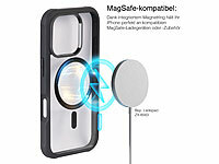 ; iPhone Ganzkörperhüllen, Stoßfeste Hüllen für iPhone 13 Pro, MagSafe-kompatibel, 360°-StänderStoßfeste Hüllen für iPhone 14 Pro, MagSafe-kompatibel, 360°-StänderStoßfeste Hüllen für iPhone 16 Pro, MagSafe-kompatibel, 360°-Ständer360°-Ganzkörper-Schutzhüllen für iPhone 15 Pro, Glas-Displayschutzfolie, MagSafe-komp., stoßfest360°-Ganzkörper-Schutzhüllen für iPhone 15 mit Glas-Displayschutzfolie, MagSafe-kompatibel, stoßfestHandyschalenPanzerHülle Reiseb I-Phones Premium Touchscreens Ganz-Koerper Generationen Wandern Klapphüllen FlipSchnellladegeräte Anbringhilfen wireless Ladegeräte Charger induktive Echtes Hybrid laden robusteKomplett-Schutz QI integrierte Echt Glas Ganzkörper-Schutz Outdoor Silikon Zoll klappbare KlappemCar Bildschirme Camping Front Schalen Voll-Schutz Voll-Schutz Verbund-Glas 9H komplette TPULadecases iPhone Ganzkörperhüllen, Stoßfeste Hüllen für iPhone 13 Pro, MagSafe-kompatibel, 360°-StänderStoßfeste Hüllen für iPhone 14 Pro, MagSafe-kompatibel, 360°-StänderStoßfeste Hüllen für iPhone 16 Pro, MagSafe-kompatibel, 360°-Ständer360°-Ganzkörper-Schutzhüllen für iPhone 15 Pro, Glas-Displayschutzfolie, MagSafe-komp., stoßfest360°-Ganzkörper-Schutzhüllen für iPhone 15 mit Glas-Displayschutzfolie, MagSafe-kompatibel, stoßfestHandyschalenPanzerHülle Reiseb I-Phones Premium Touchscreens Ganz-Koerper Generationen Wandern Klapphüllen FlipSchnellladegeräte Anbringhilfen wireless Ladegeräte Charger induktive Echtes Hybrid laden robusteKomplett-Schutz QI integrierte Echt Glas Ganzkörper-Schutz Outdoor Silikon Zoll klappbare KlappemCar Bildschirme Camping Front Schalen Voll-Schutz Voll-Schutz Verbund-Glas 9H komplette TPULadecases iPhone Ganzkörperhüllen, Stoßfeste Hüllen für iPhone 13 Pro, MagSafe-kompatibel, 360°-StänderStoßfeste Hüllen für iPhone 14 Pro, MagSafe-kompatibel, 360°-StänderStoßfeste Hüllen für iPhone 16 Pro, MagSafe-kompatibel, 360°-Ständer360°-Ganzkörper-Schutzhüllen für iPhone 15 Pro, Glas-Displayschutzfolie, MagSafe-komp., stoßfest360°-Ganzkörper-Schutzhüllen für iPhone 15 mit Glas-Displayschutzfolie, MagSafe-kompatibel, stoßfestHandyschalenPanzerHülle Reiseb I-Phones Premium Touchscreens Ganz-Koerper Generationen Wandern Klapphüllen FlipSchnellladegeräte Anbringhilfen wireless Ladegeräte Charger induktive Echtes Hybrid laden robusteKomplett-Schutz QI integrierte Echt Glas Ganzkörper-Schutz Outdoor Silikon Zoll klappbare KlappemCar Bildschirme Camping Front Schalen Voll-Schutz Voll-Schutz Verbund-Glas 9H komplette TPULadecases 