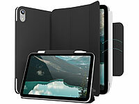 Xcase Klapp-Tasche, iPad-Pro-Hüllen, Klapphüllen