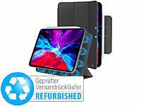 Xcase Etuis für Tablet, Tablet-PC-Cases, Tablet Tasche